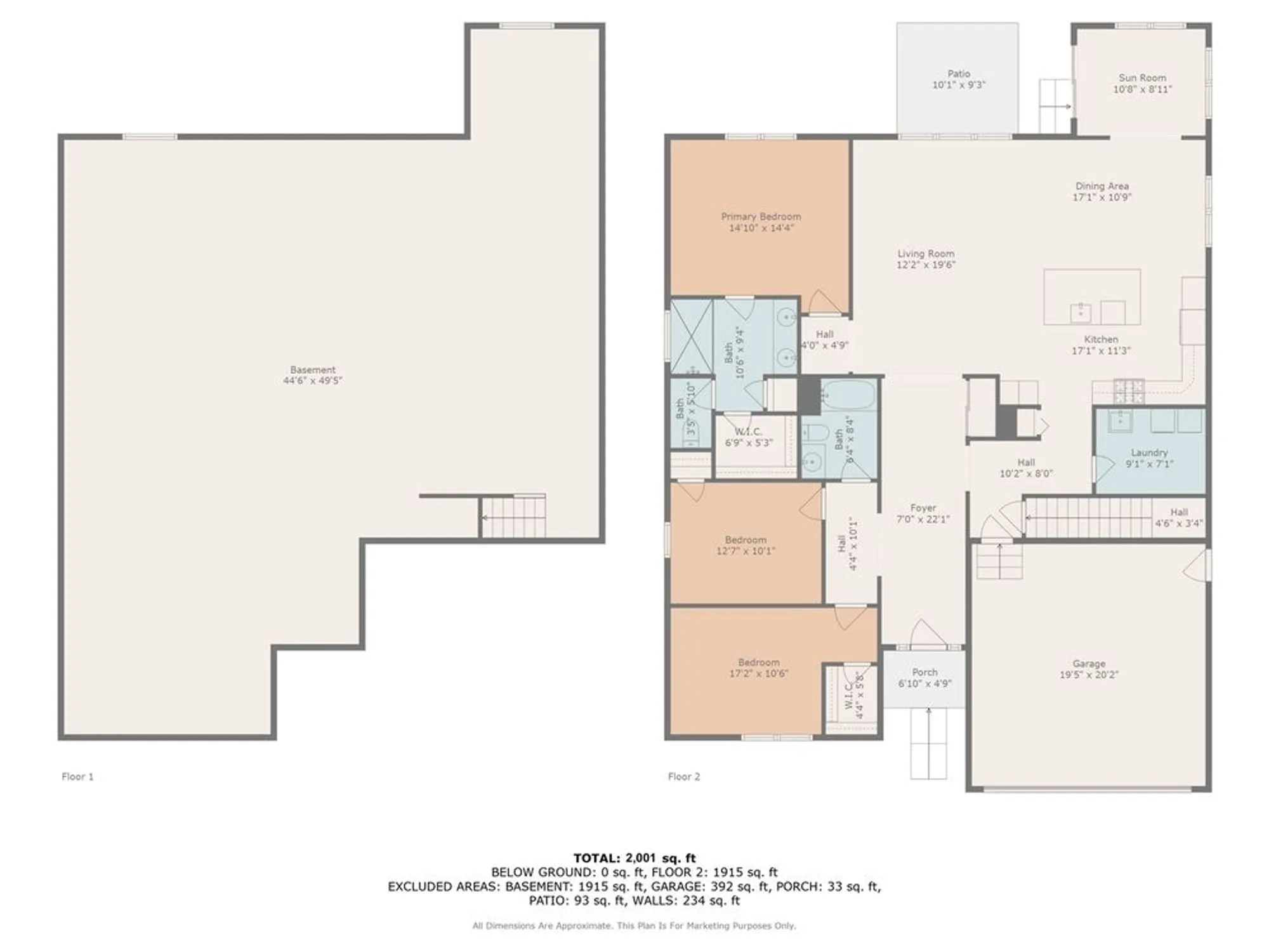 Property Slideshow image 29 of 29 | 1117 black cherry dr, Crystal Lake, IL, 60012