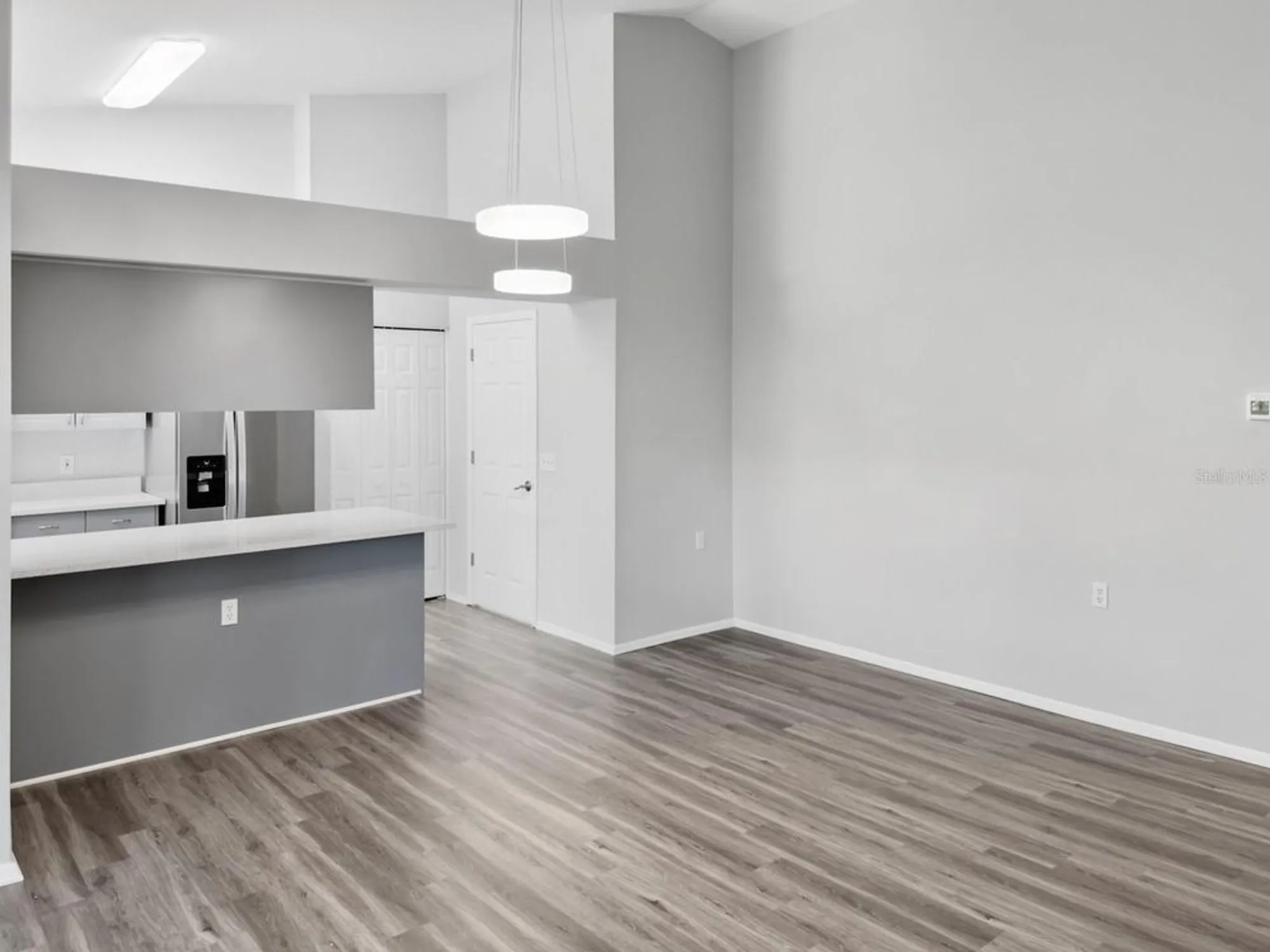 Property Slideshow image 20 of 50 | 5930 precious view ct, New Port Richey, FL, 34655