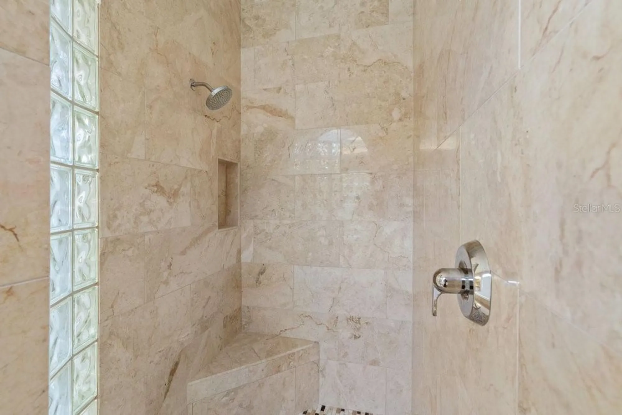 Property Slideshow image 35 of 91 | 19 front st, Palm Coast, FL, 32137