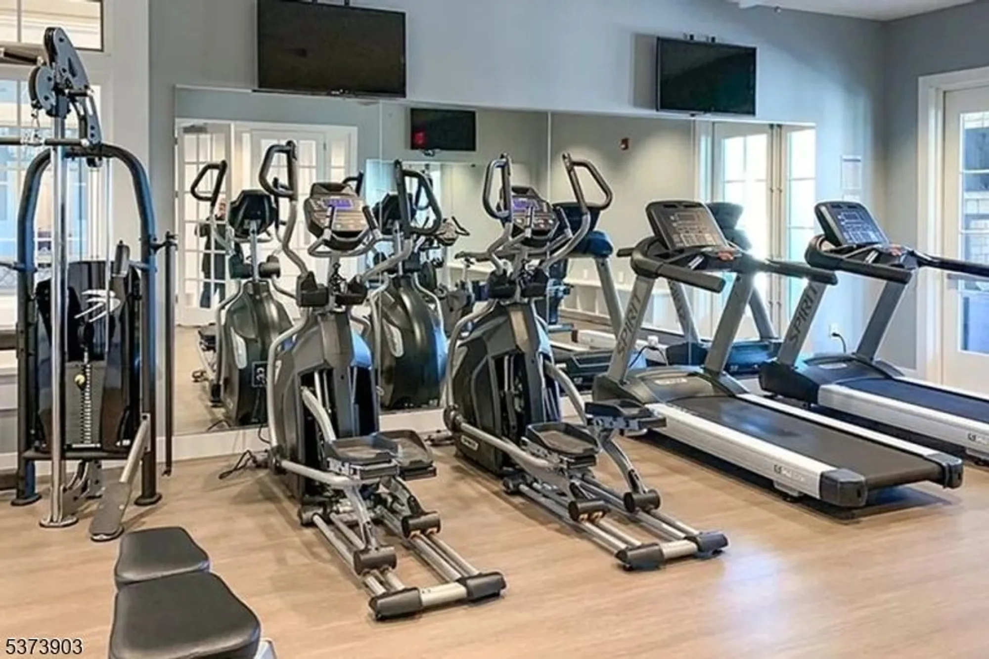 Property Slideshow image 32 of 33 | 29 bressler rd, Flemington, NJ, 08822