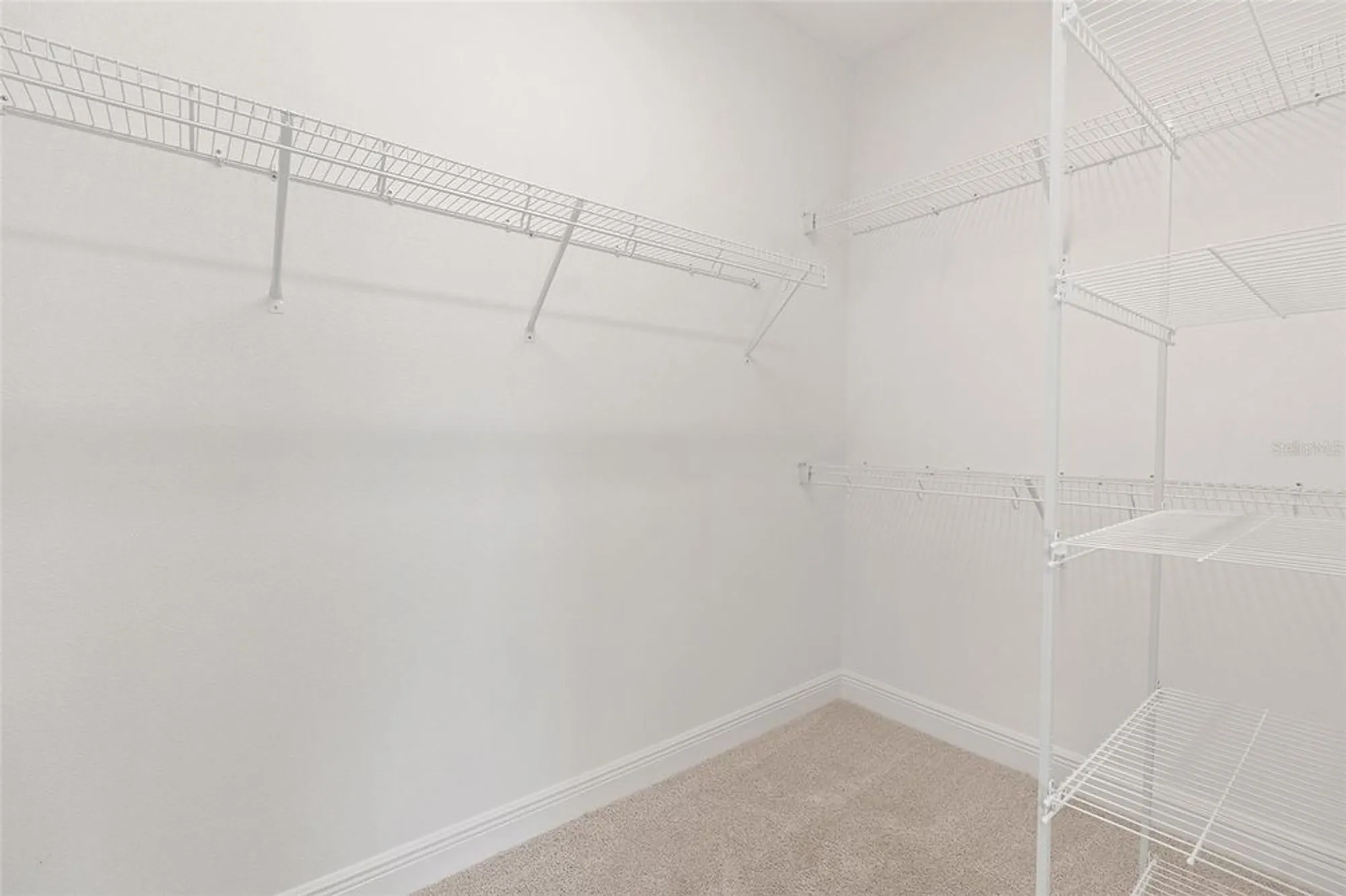 Property Slideshow image 16 of 44 | 3168 songbird cir, Harmony, FL, 34773