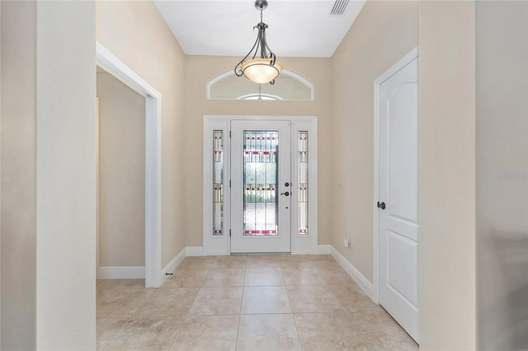 Property Slideshow image 28 of 66 | 4239 deskin ln, The Villages, FL, 32163