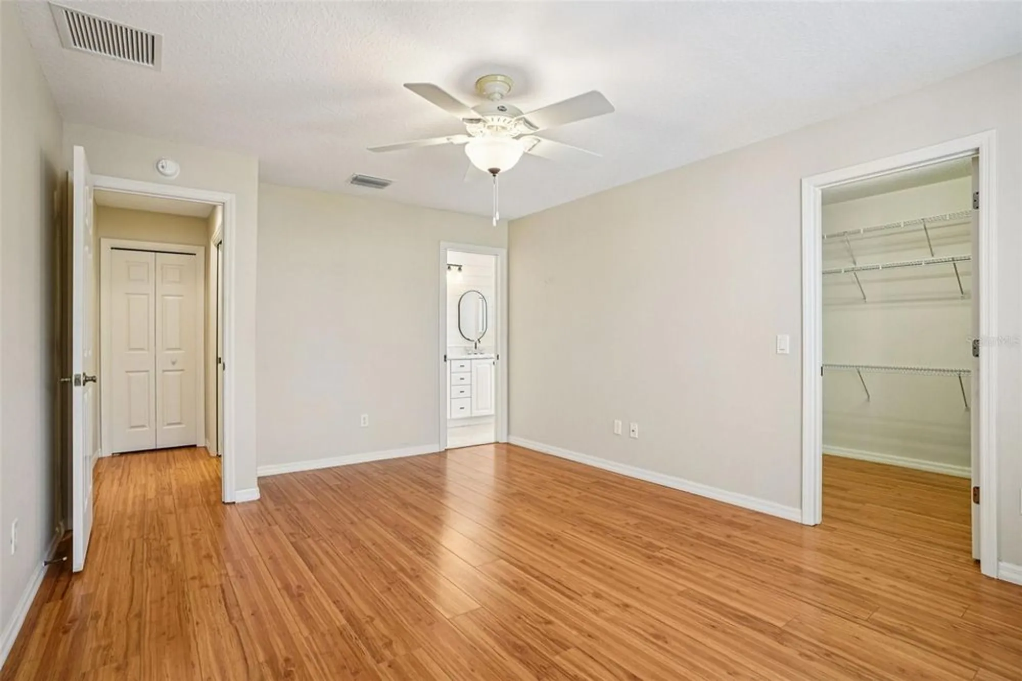 Property Slideshow image 18 of 54 | 1542 wyatt ave, The Villages, FL, 32162