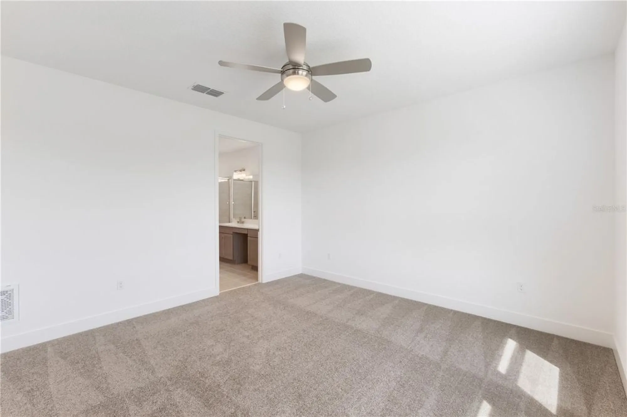 Property Slideshow image 29 of 41 | 4443 nw 53rd avenue rd, Ocala, FL, 34482