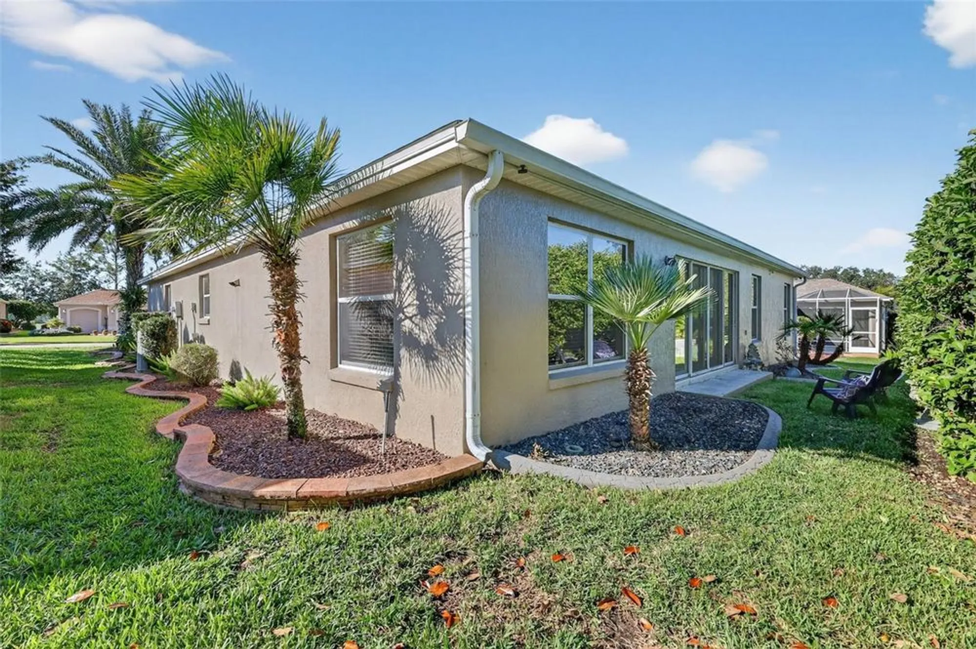 Property Slideshow image 31 of 34 | 17285 se 85th willowick cir, The Villages, FL, 32162