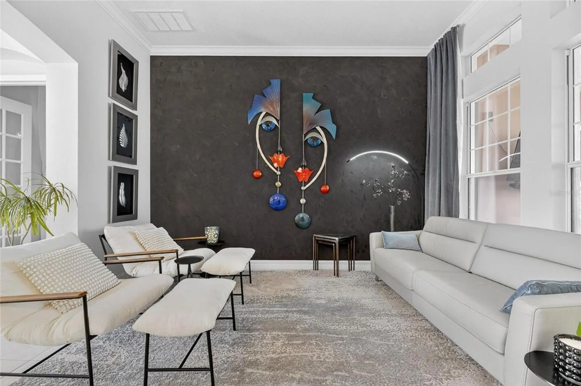 Property Slideshow image 25 of 99 | 719 islebay dr, Apollo Beach, FL, 33572