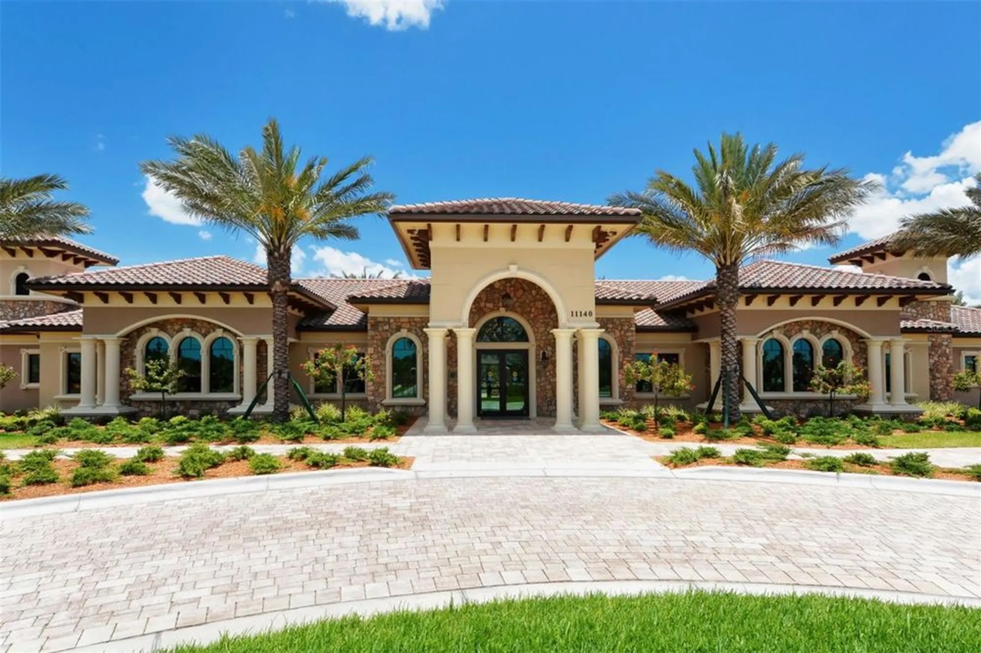 Property Slideshow image 38 of 64 | 5934 caspian tern dr, Sarasota, FL, 34238