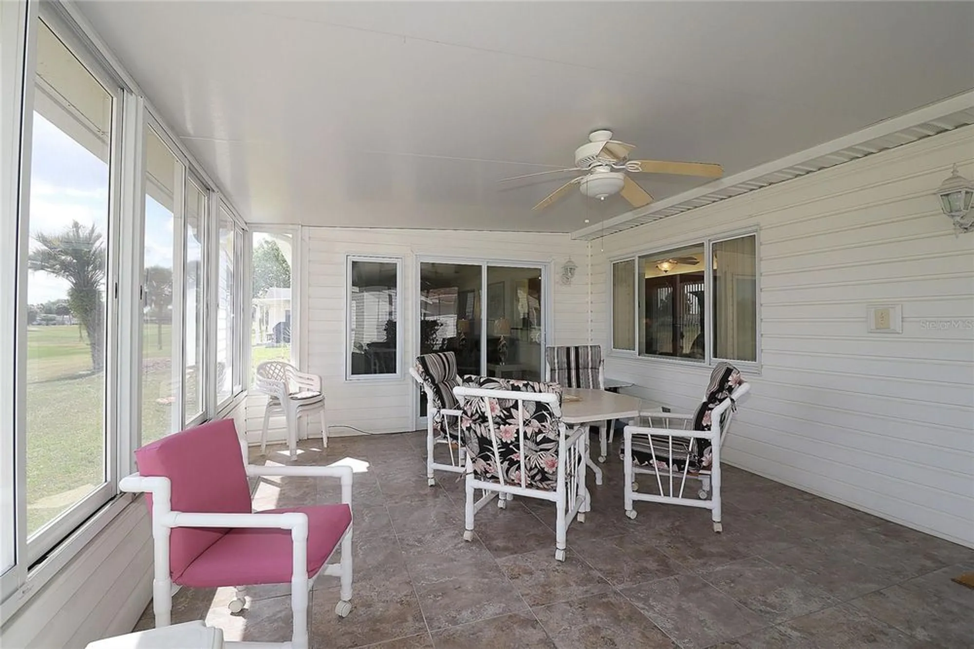 Property Slideshow image 23 of 52 | 9948 se 175th pl, Summerfield, FL, 34491