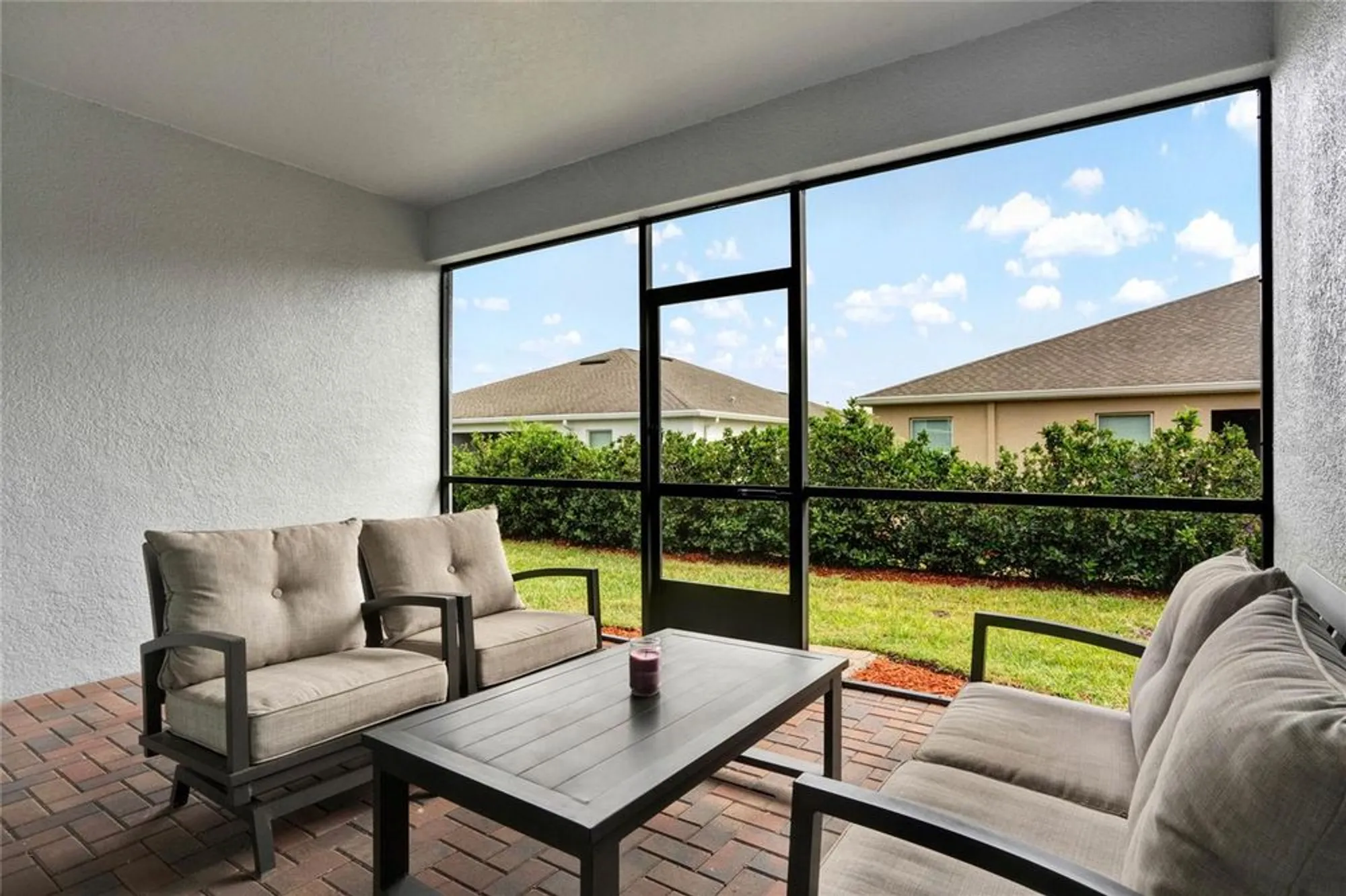 Property Slideshow image 31 of 59 | 3711 plymouth dr, Winter Haven, FL, 33884