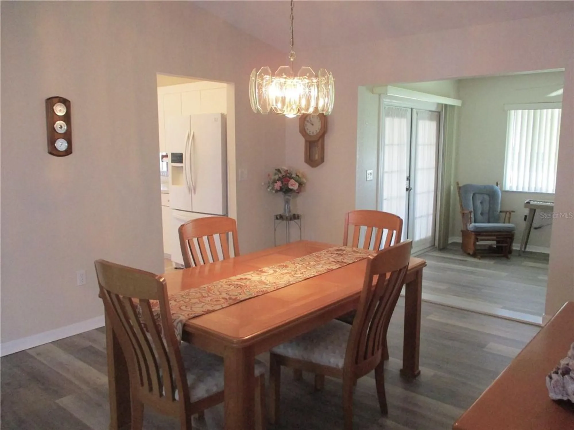 Property Slideshow image 17 of 88 | 11470 sw 139th st, Dunnellon, FL, 34432