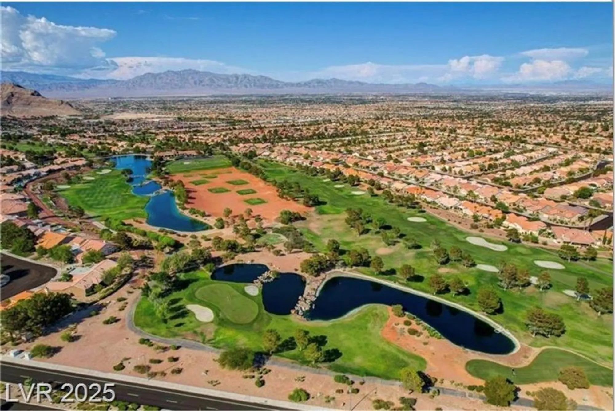 Property Slideshow image 60 of 70 | 2920 crown ridge dr, Las Vegas, NV, 89134