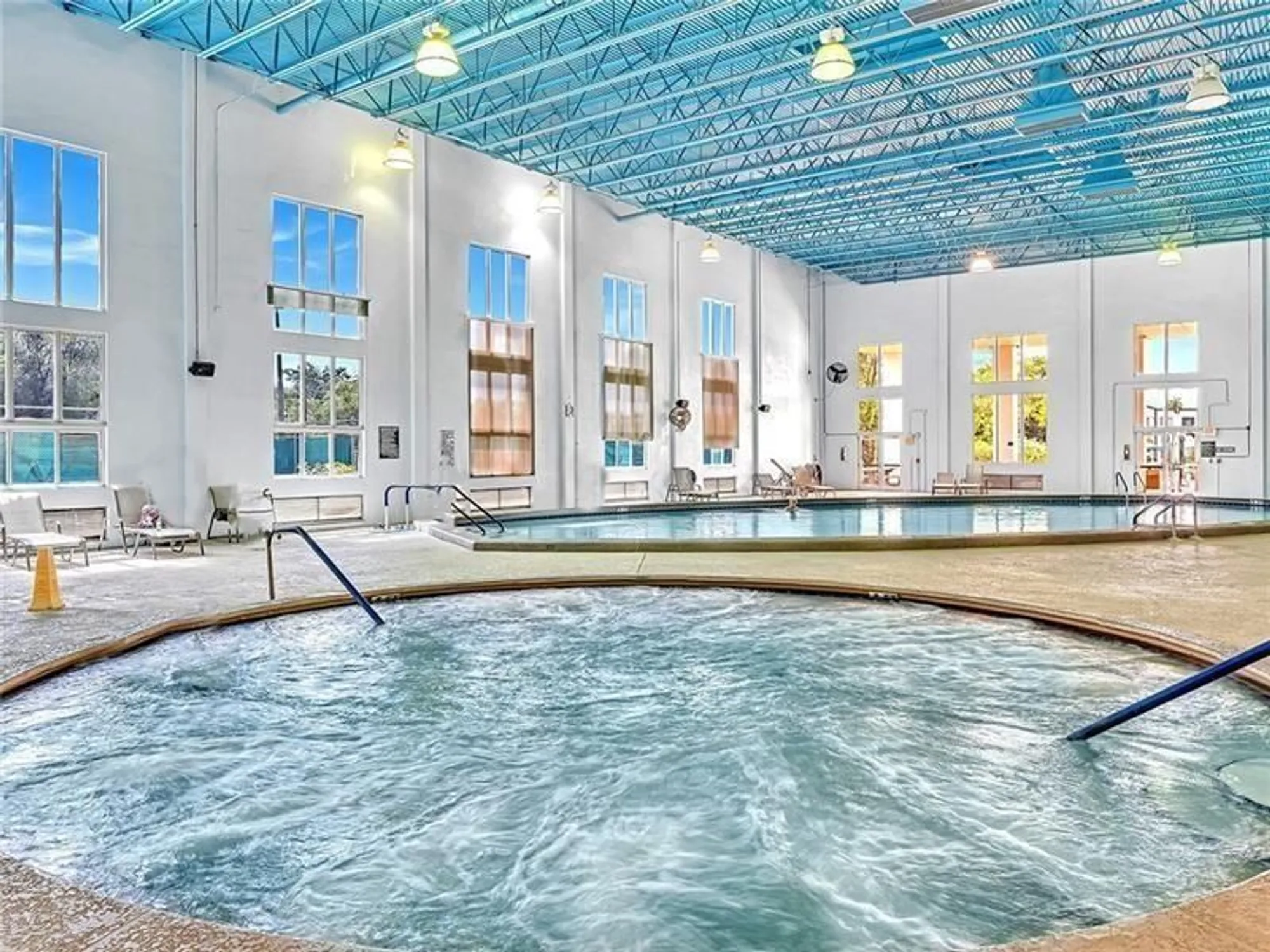 Property Slideshow image 59 of 75 | 9587 weldon cir b311, Tamarac, FL, 33321