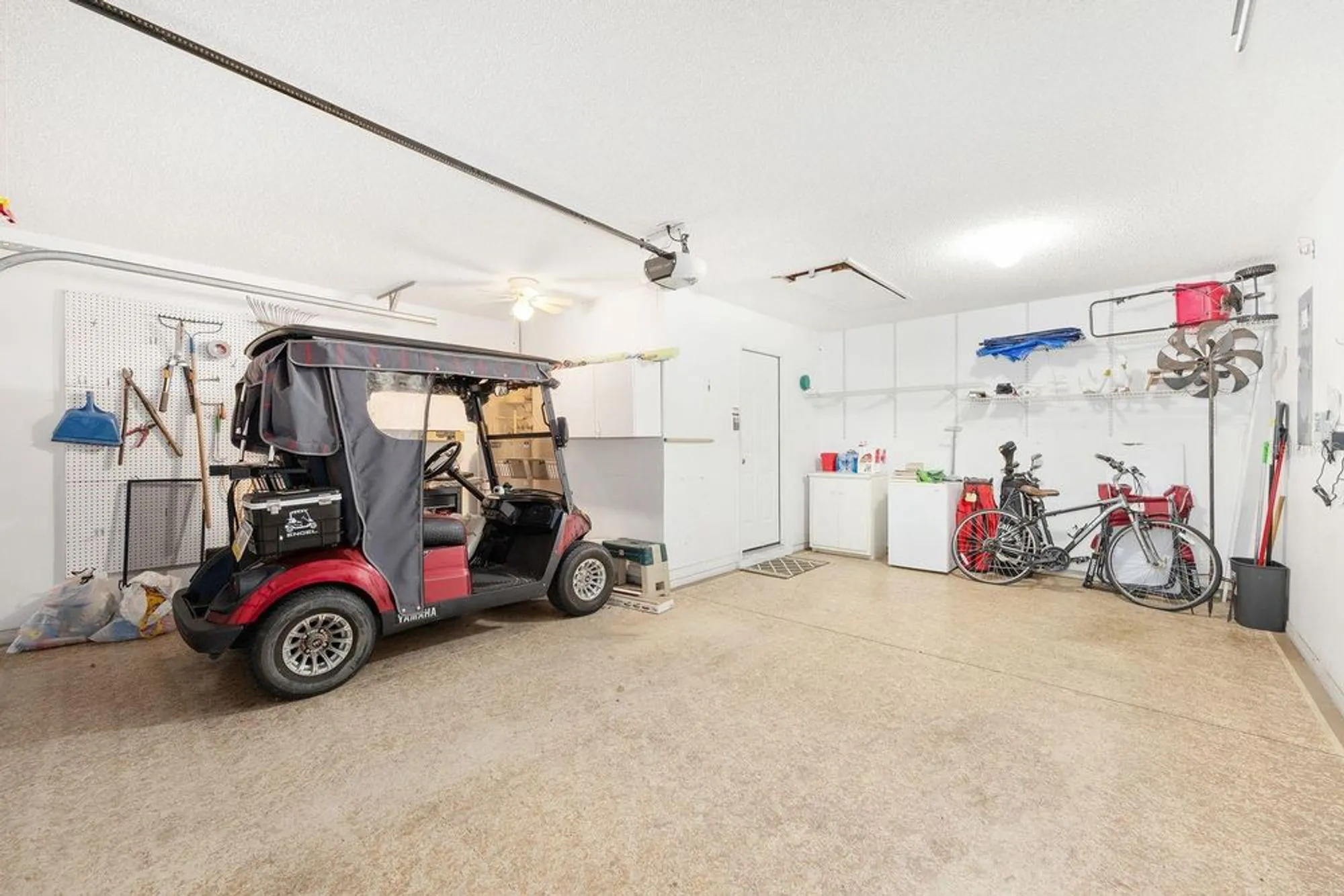 Property Slideshow image 26 of 28 | 1605 chavez ct, The Villages, FL, 32159