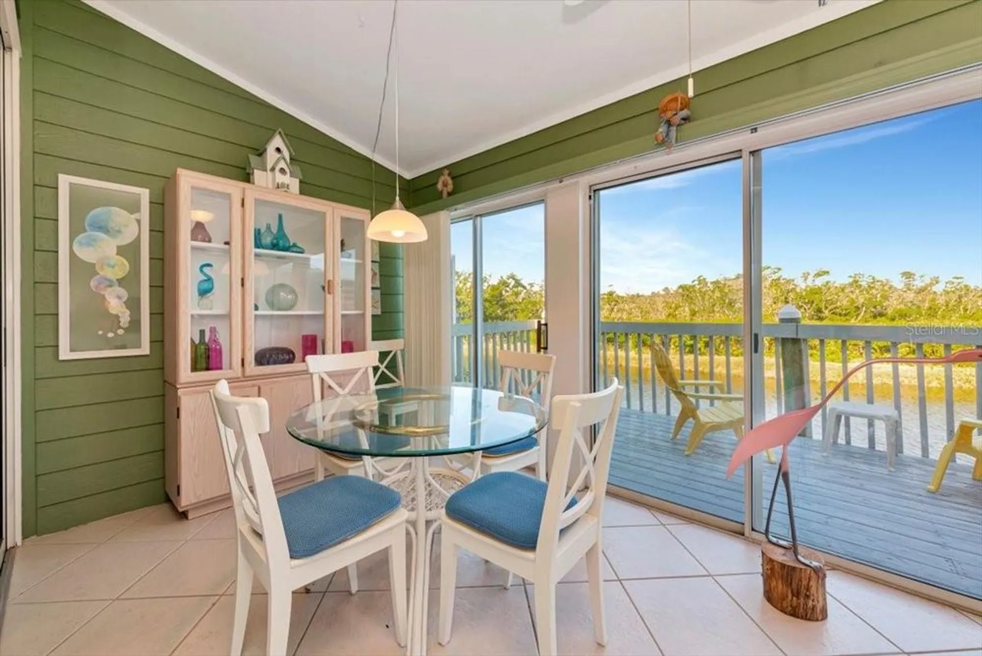 Property Slideshow image 27 of 67 | 1216 spoonbill landings cir, Bradenton, FL, 34209