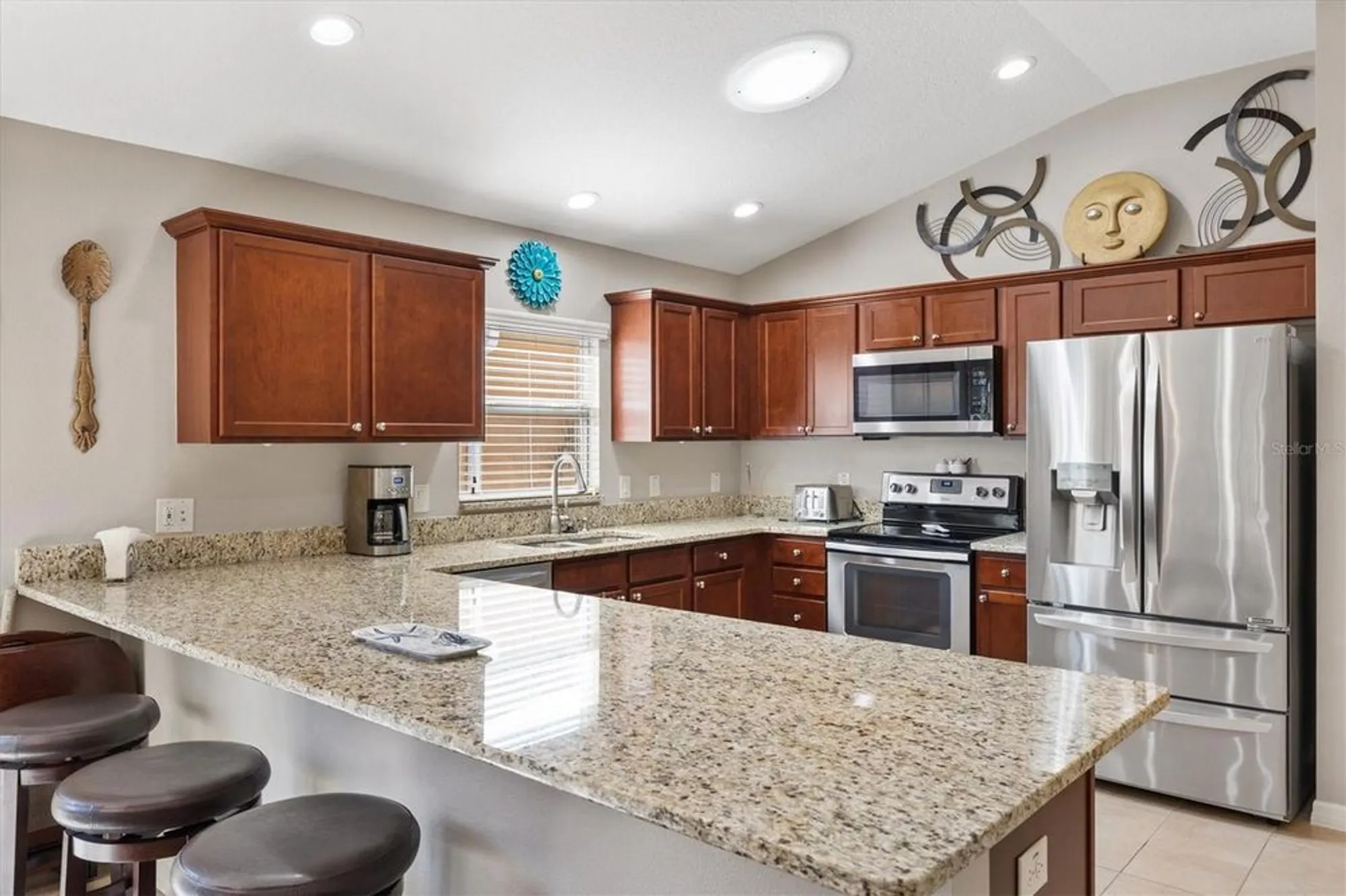 Property Slideshow image 8 of 41 | 3493 habersham ct, The Villages, FL, 32163