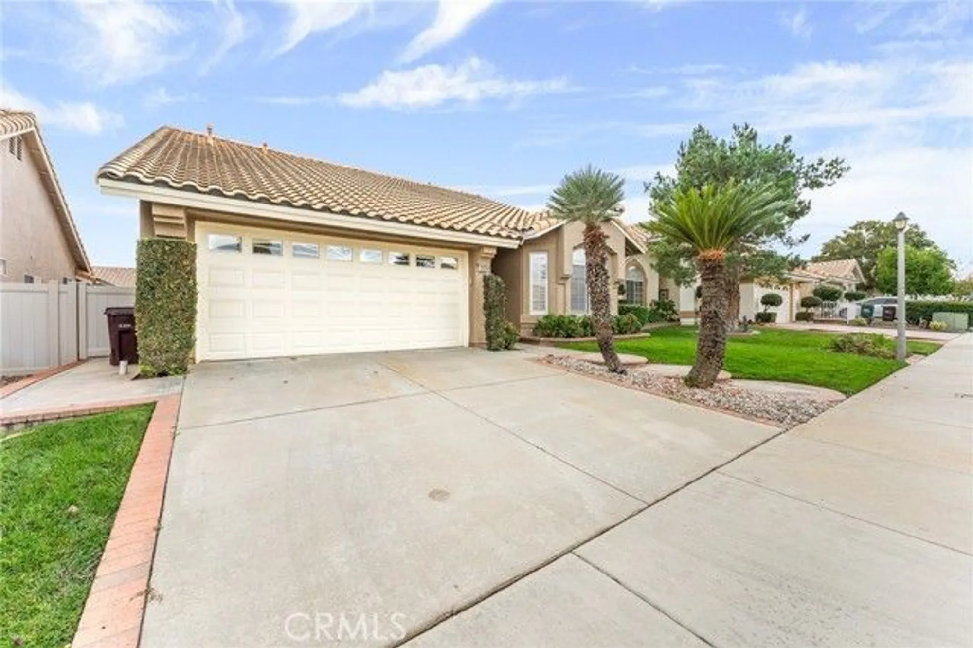 Property Slideshow image 2 of 39 | 4842 w fairway oaks ave, Banning, CA, 92220