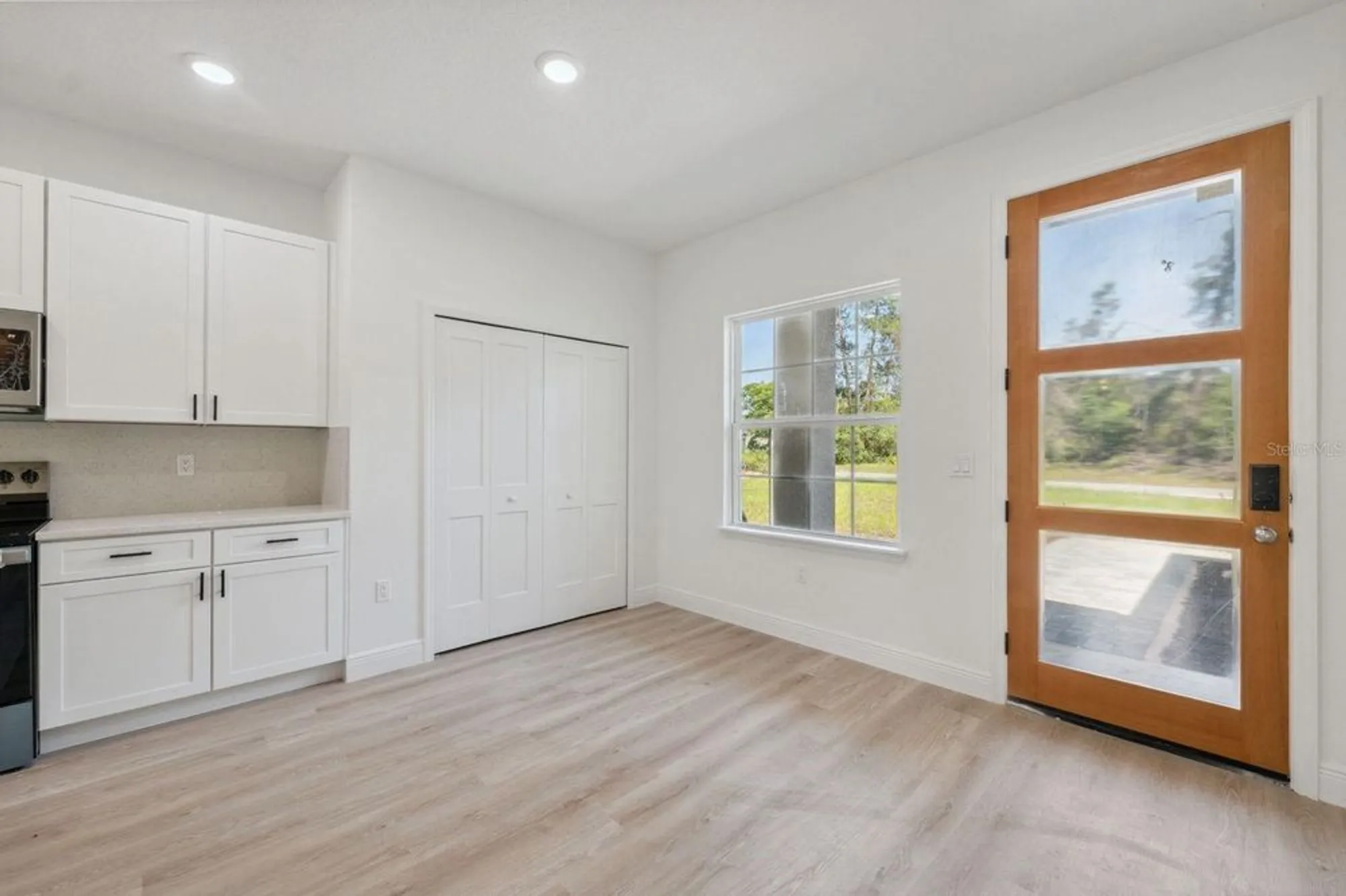 Property Slideshow image 16 of 29 | 14930 sw 66th avenue rd, Ocala, FL, 34473