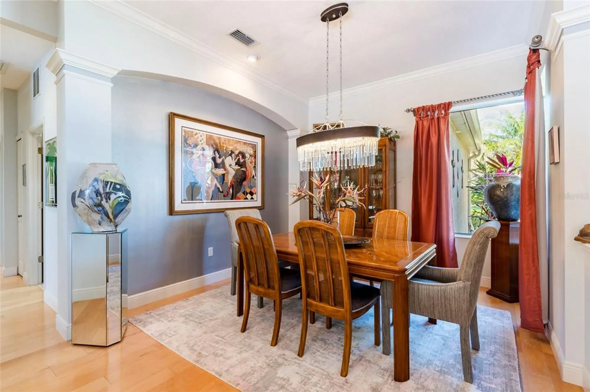 Property Slideshow image 6 of 50 | 4740 carrington cir, Sarasota, FL, 34243