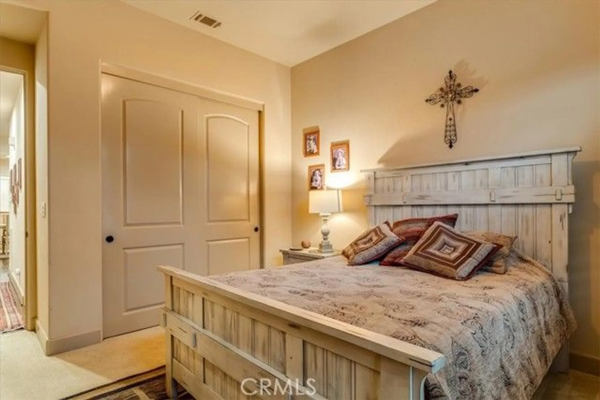 Property Slideshow image 37 of 57 | 977 jacqueline pl, Nipomo, CA, 93444