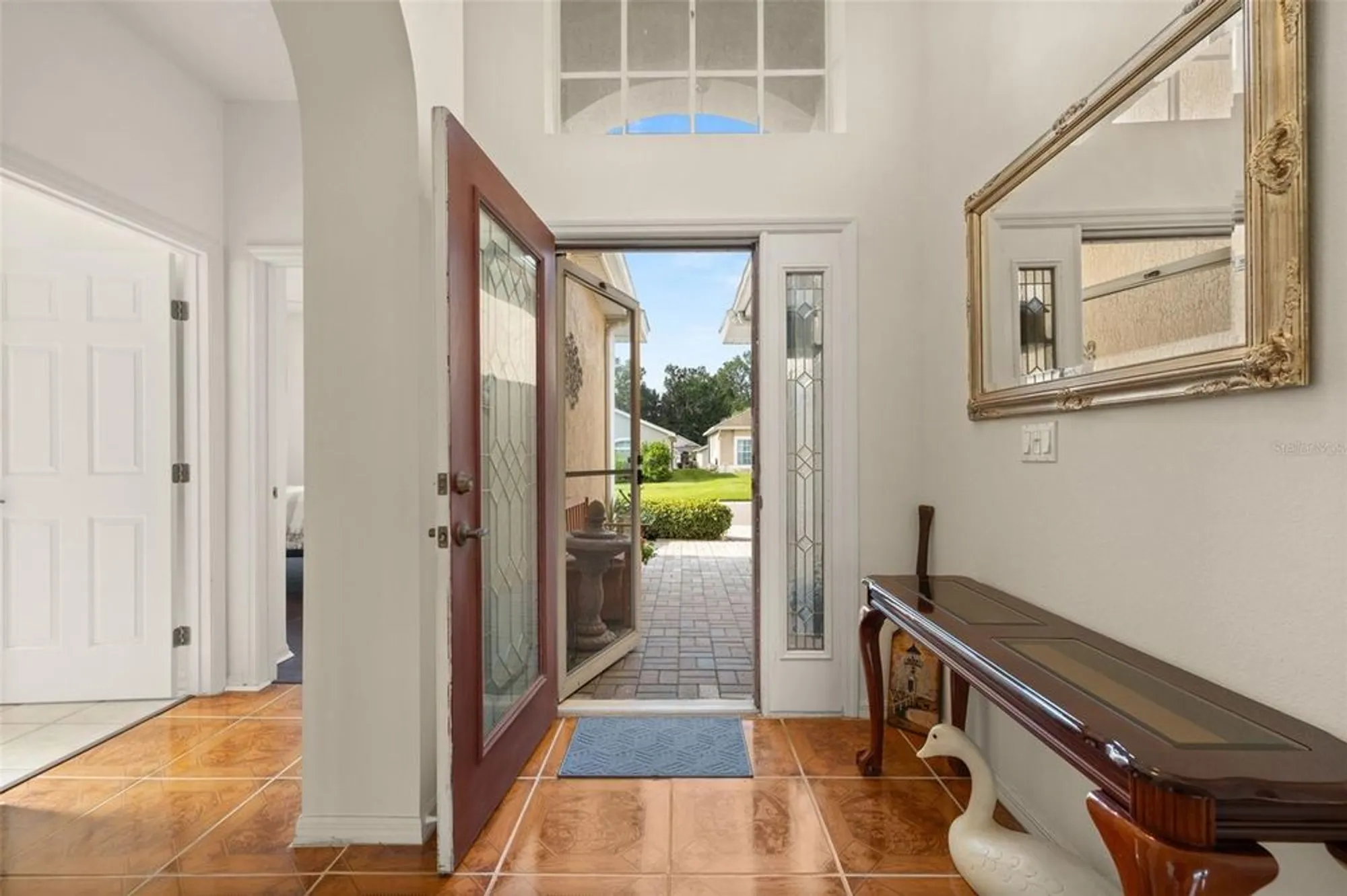 Property Slideshow image 6 of 65 | 322 high vista dr, Davenport, FL, 33837