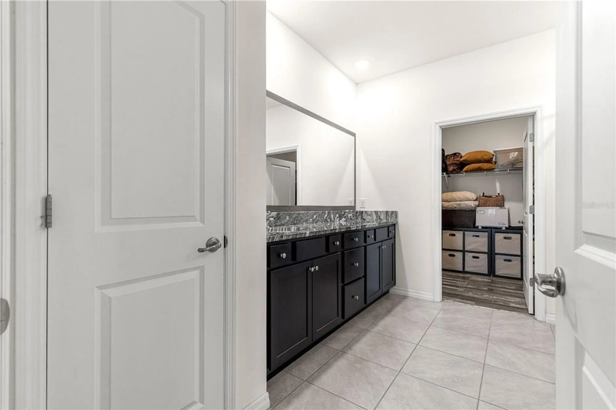 Property Slideshow image 21 of 39 | 6233 sw 89th street rd, Ocala, FL, 34476