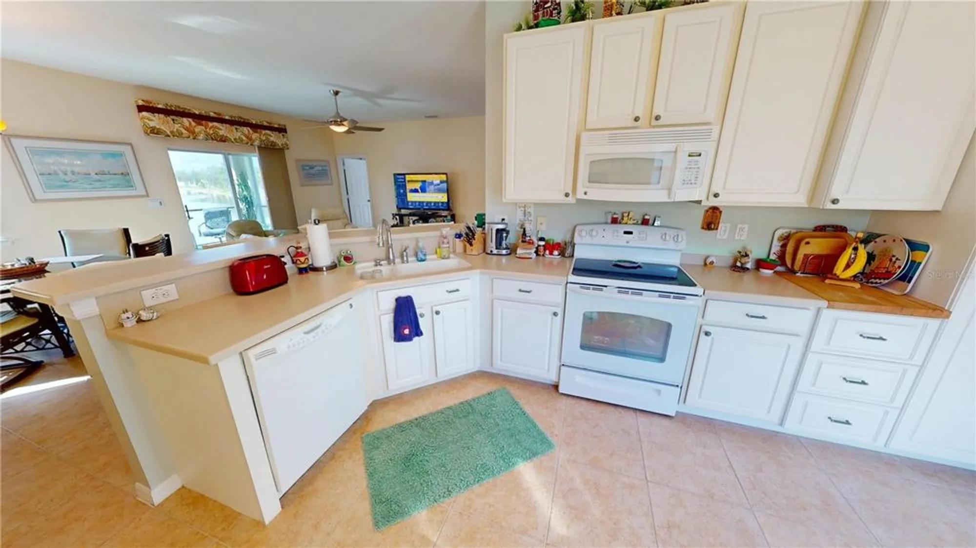 Property Slideshow image 11 of 33 | 24675 rio villa lakes cir, Punta Gorda, FL, 33950