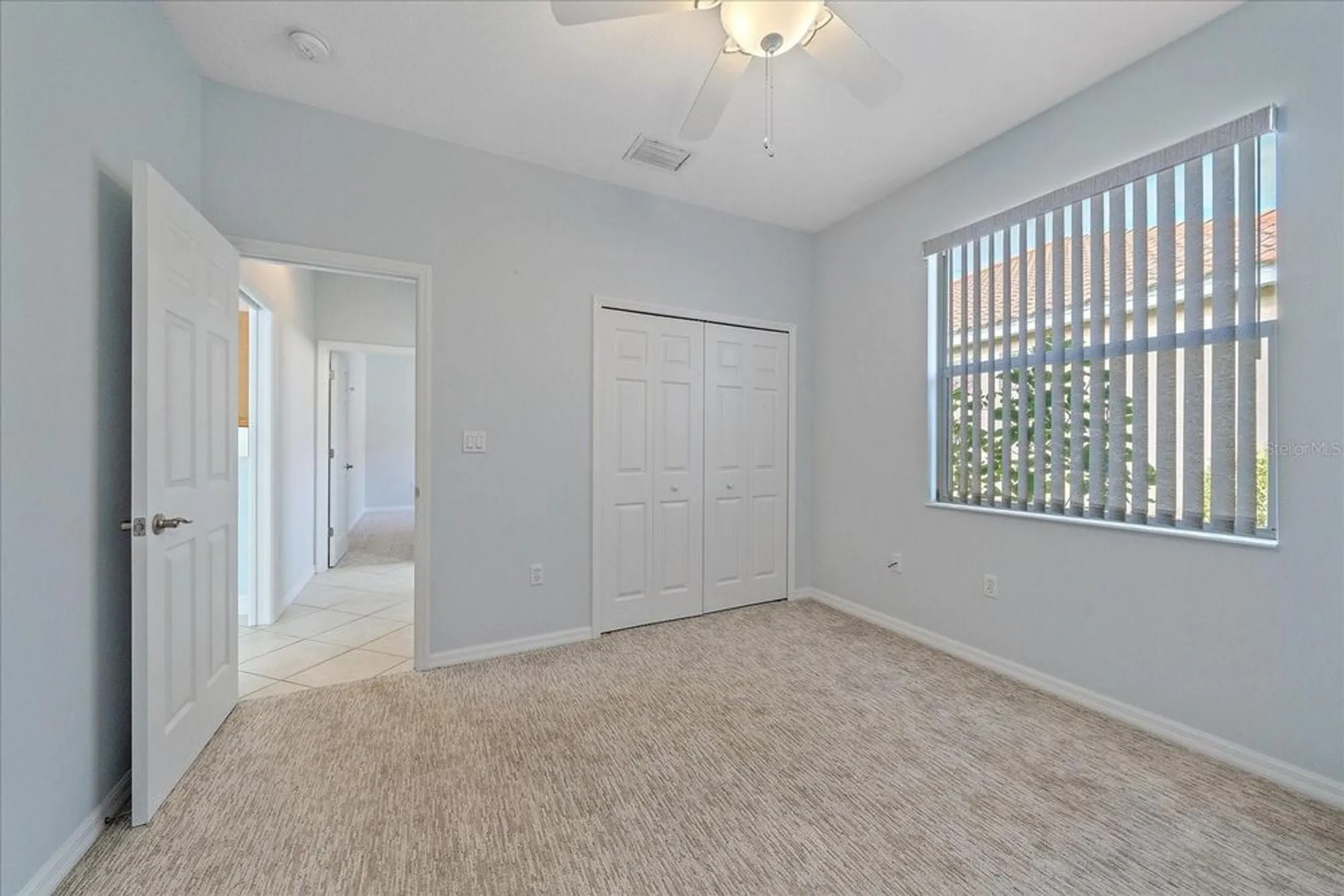 Property Slideshow image 21 of 43 | 6619 pinefeather ct, Bradenton, FL, 34203