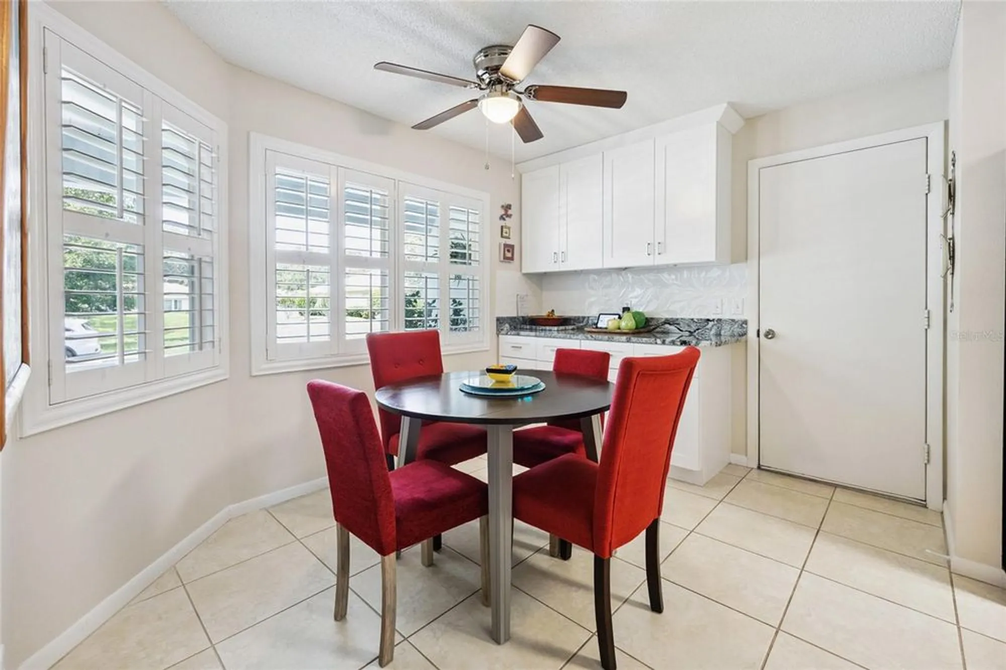 Property Slideshow image 12 of 27 | 8961 sw 96th ln c, Ocala, FL, 34481