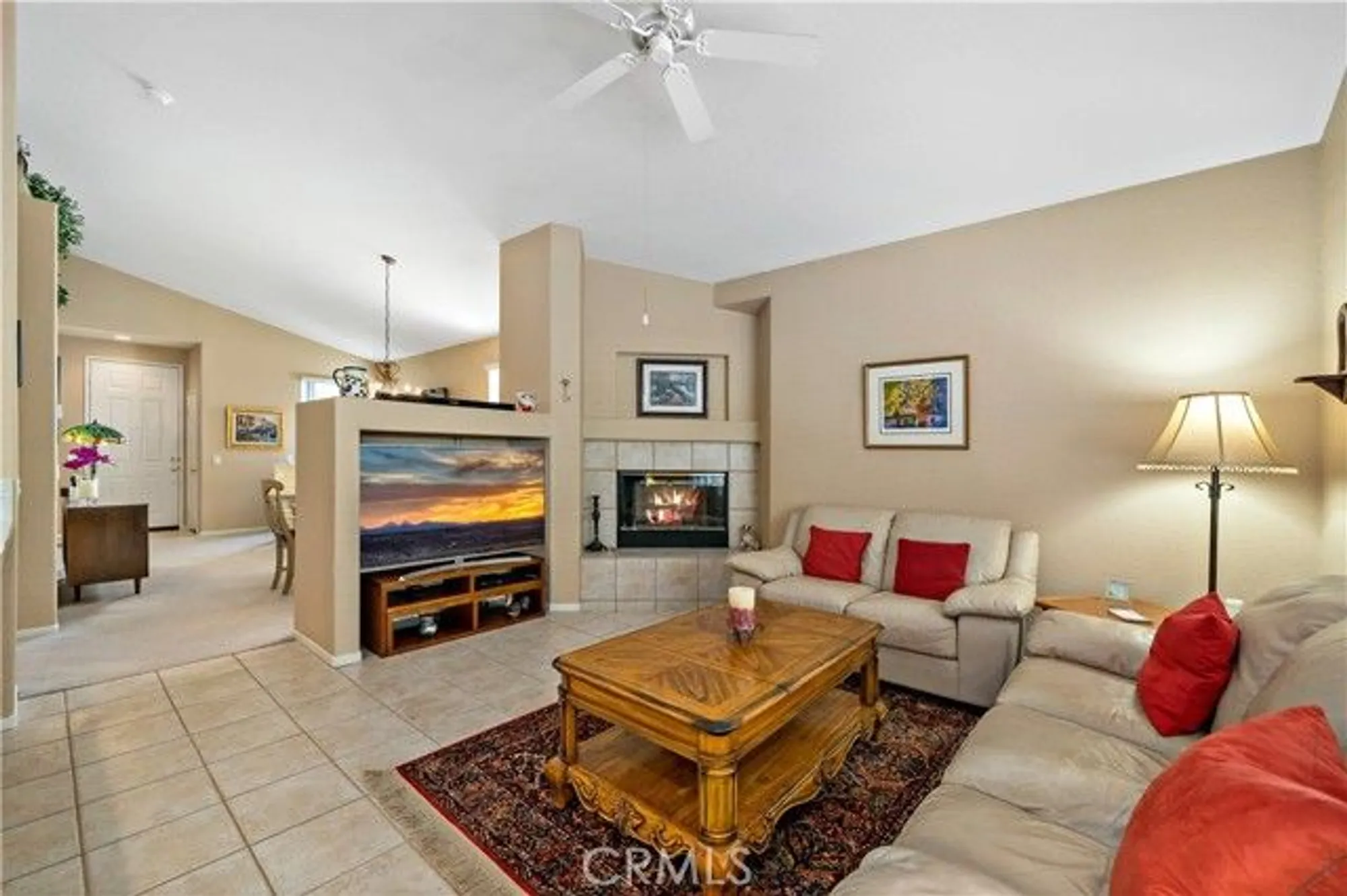 Property Slideshow image 8 of 42 | 28918 lake fork dr, Menifee, CA, 92584