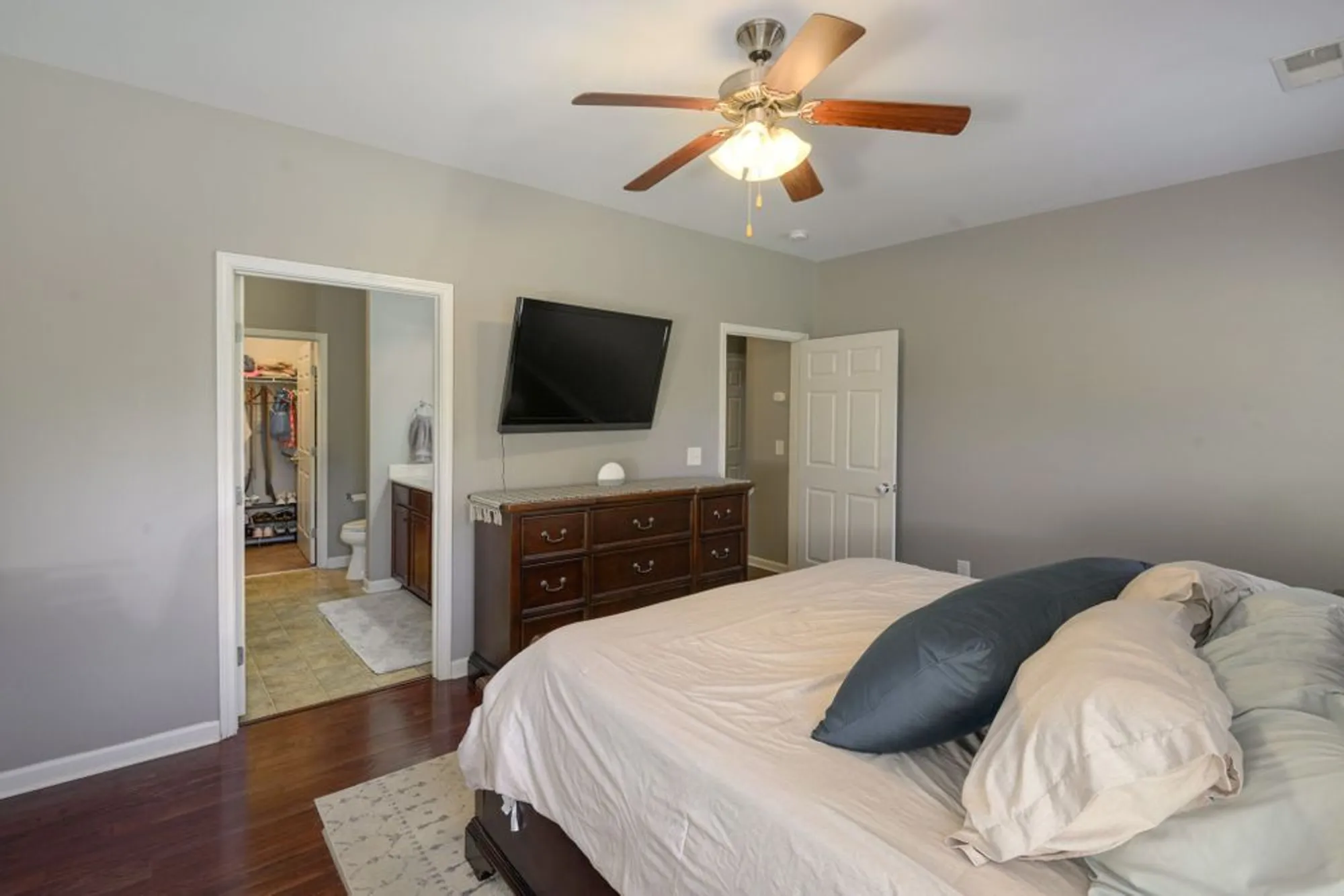 Property Slideshow image 27 of 94 | 259 meandering dr, Lebanon, TN, 37090