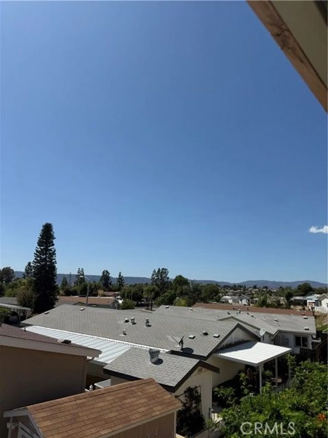 Property Slideshow image 8 of 18 | 28929 via playa del rey, Murrieta, CA, 92563