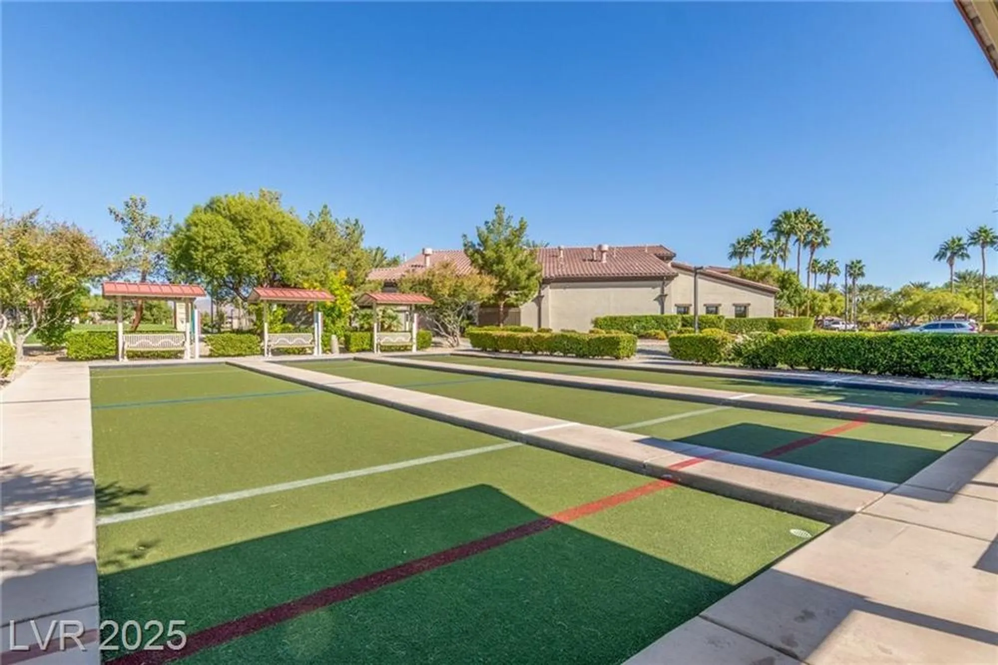 Property Slideshow image 40 of 51 | 5620 serenity haven st, North Las Vegas, NV, 89081