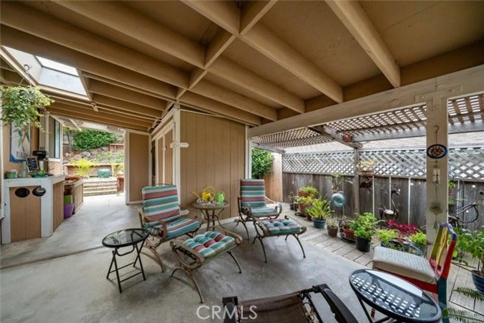 Property Slideshow image 29 of 38 | 132 quail way, Avila Beach, CA, 93424