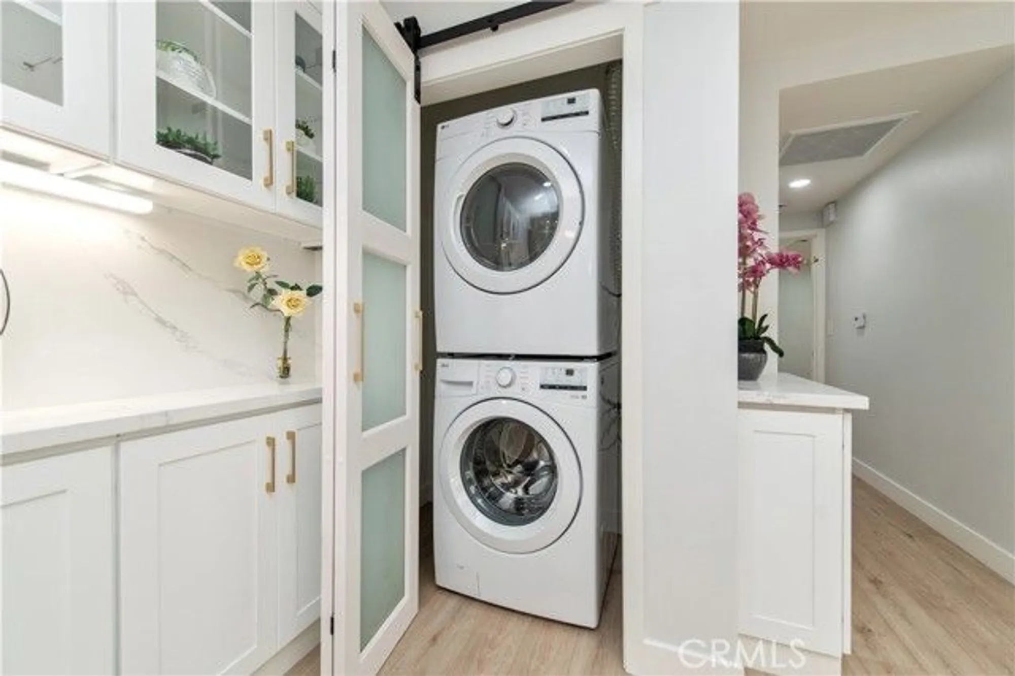 Property Slideshow image 12 of 26 | 2112 via puerta n, Laguna Woods, CA, 92637