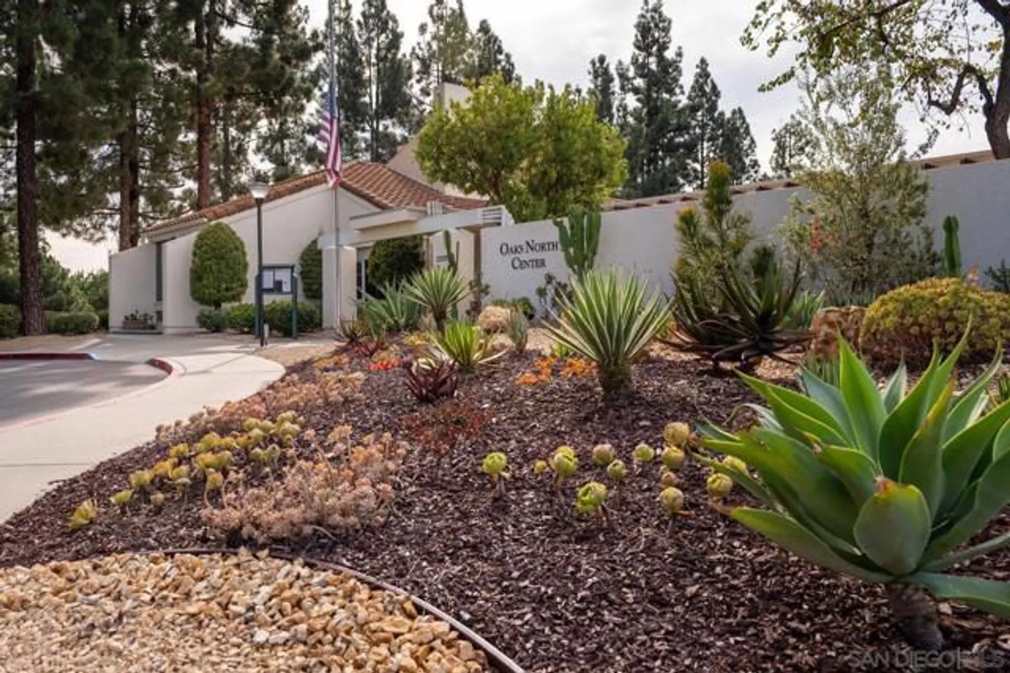 Property Slideshow image 44 of 68 | 12872 circulo dardo, San Diego, CA, 92128