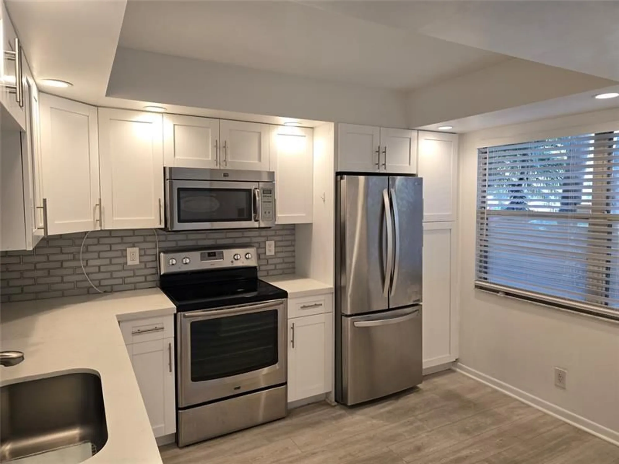 Property Slideshow image 31 of 36 | 2103 lucaya bnd c1, Coconut Creek, FL, 33066