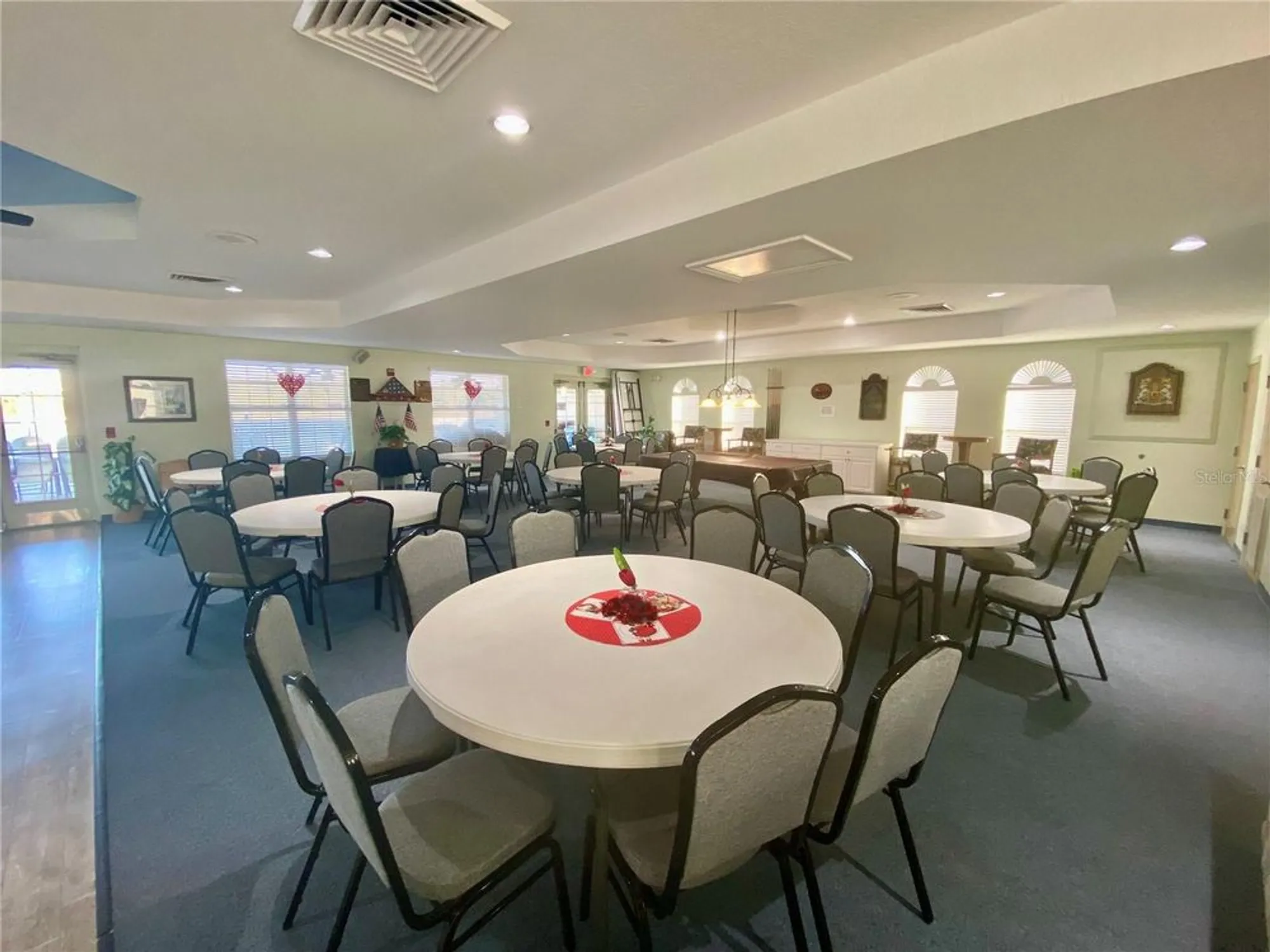 Property Slideshow image 34 of 47 | 246 chalet estates st, Lake Wales, FL, 33859