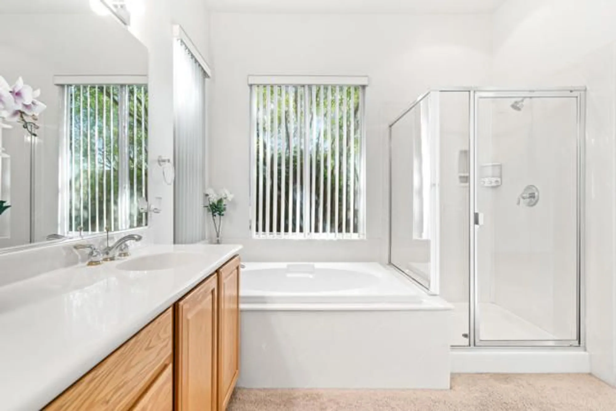 Property Slideshow image 24 of 49 | 80157 royal birkdale dr, Indio, CA, 92201