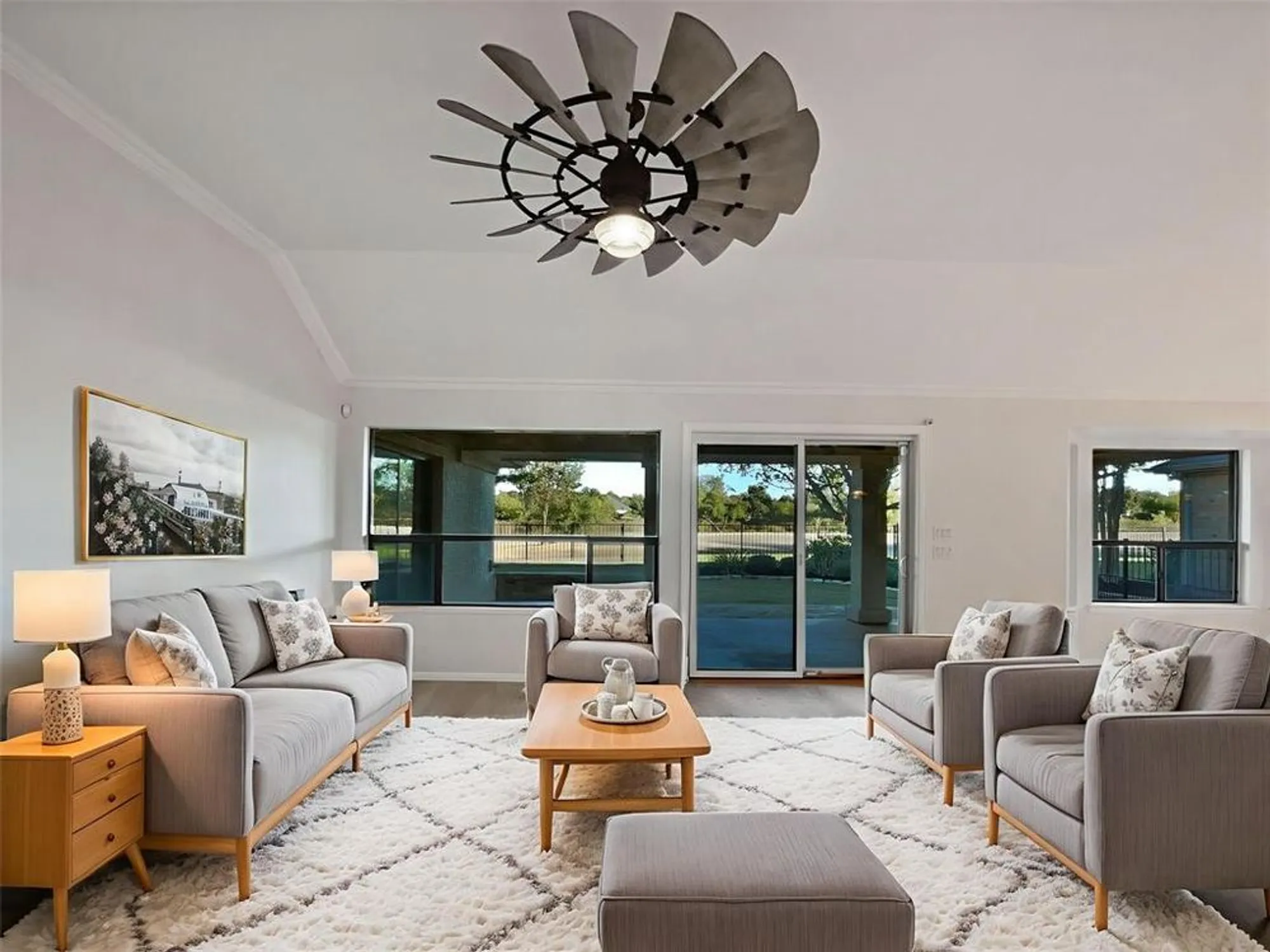 Property Slideshow image 7 of 20 | 11308 southerland dr, Denton, TX, 76207