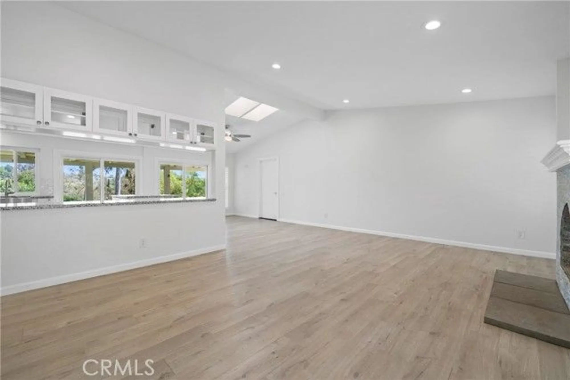 Property Slideshow image 8 of 55 | 28162 via cernuda, Mission Viejo, CA, 92692
