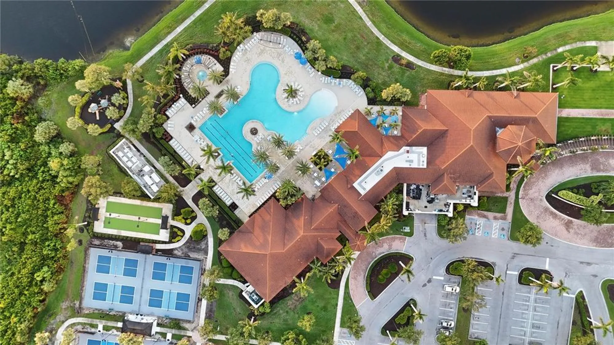Property Slideshow image 56 of 78 | 24252 gallberry dr, Venice, FL, 34293