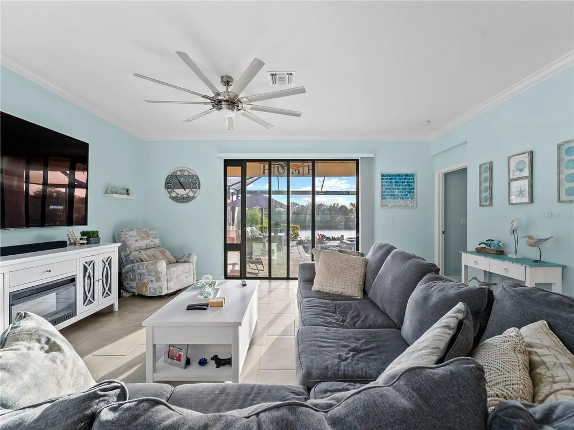 Property Slideshow image 19 of 61 | 10157 colubrina dr, Venice, FL, 34293