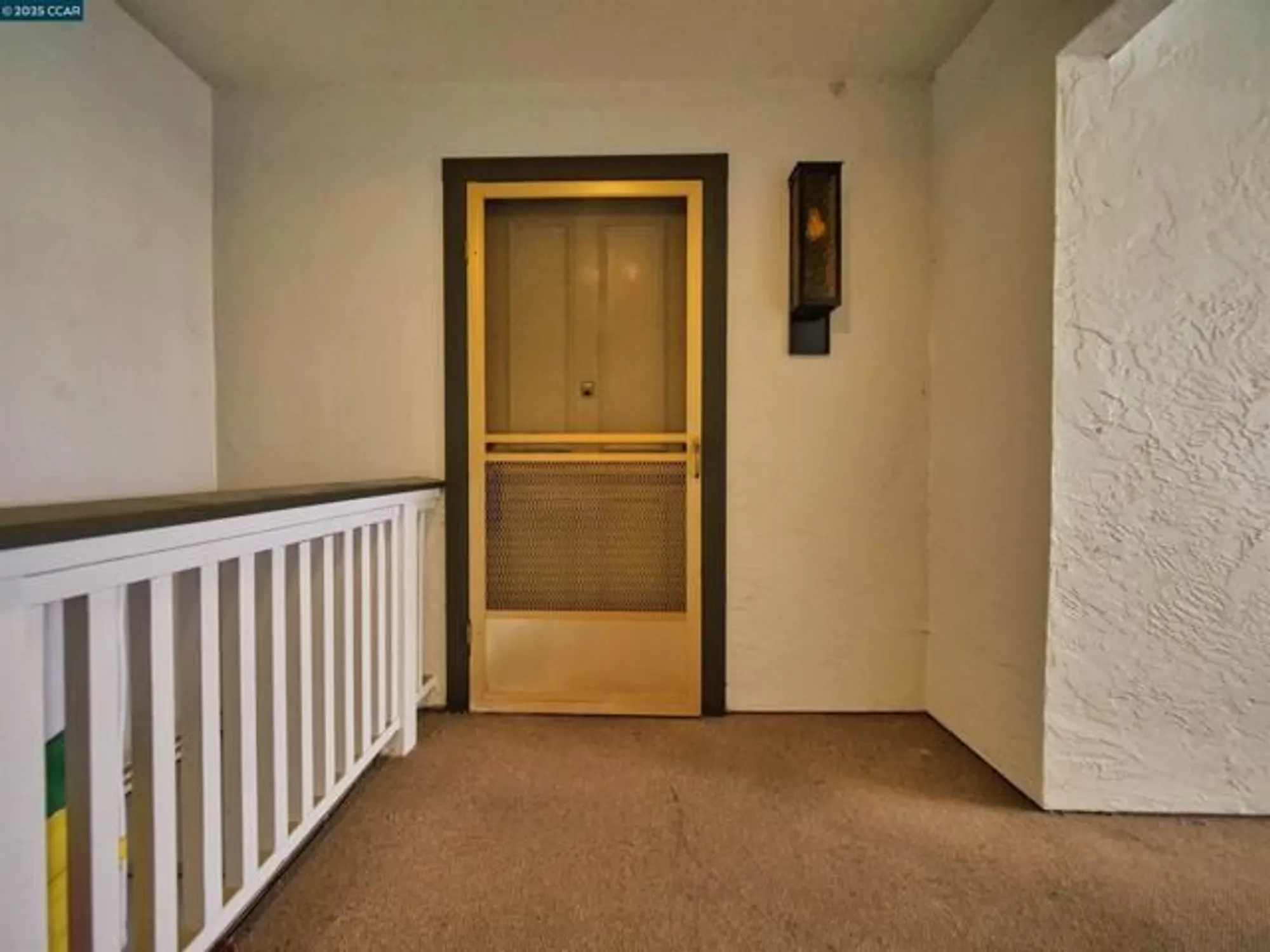 Property Slideshow image 9 of 60 | 1413 ptarmigan dr 3, Walnut Creek, CA, 94595