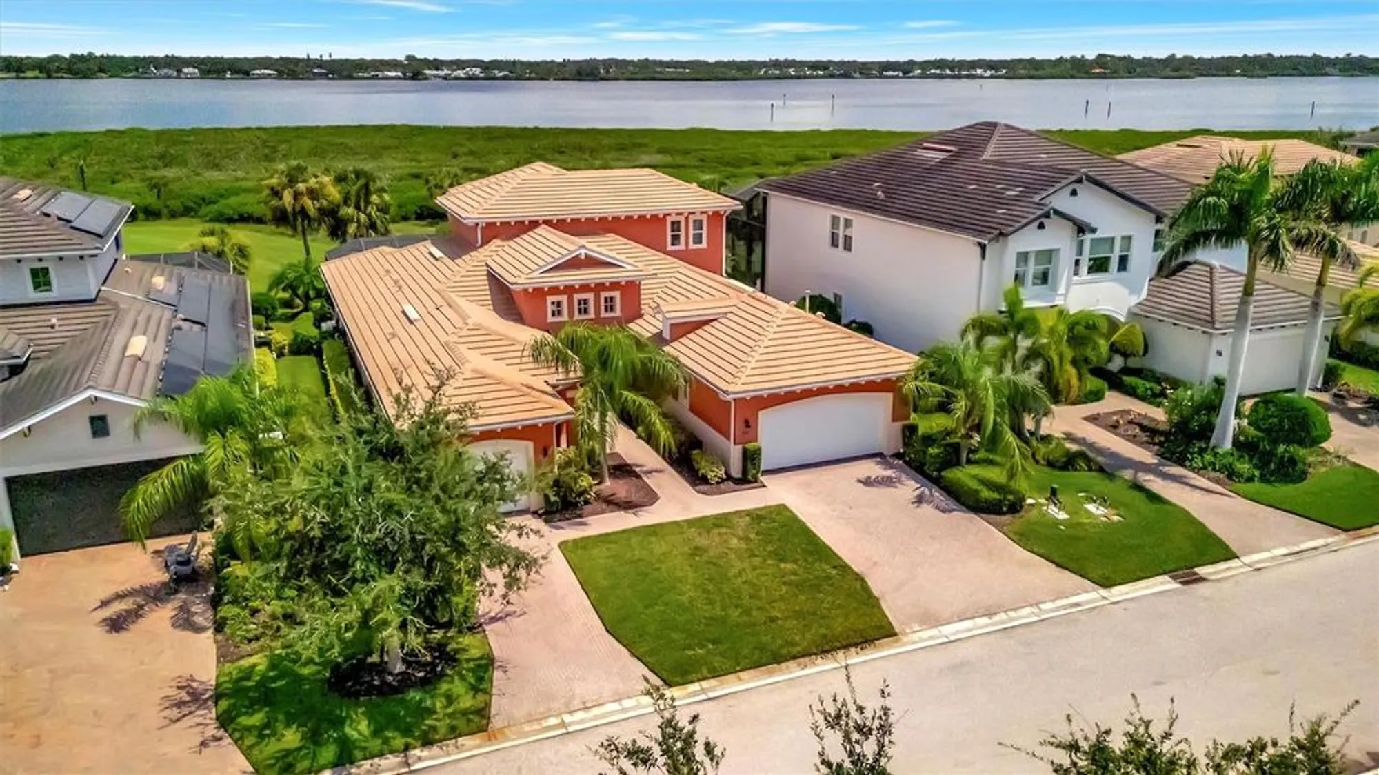 Property Slideshow image 98 of 100 | 5214 tidewater preserve blvd, Bradenton, FL, 34208