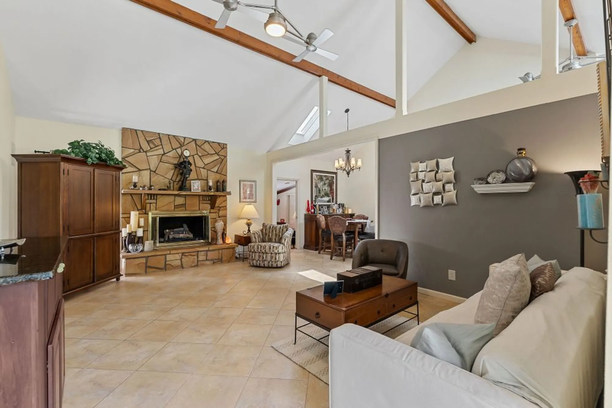 Property Slideshow image 20 of 48 | 304 saint george dr, Crossville, TN, 38558