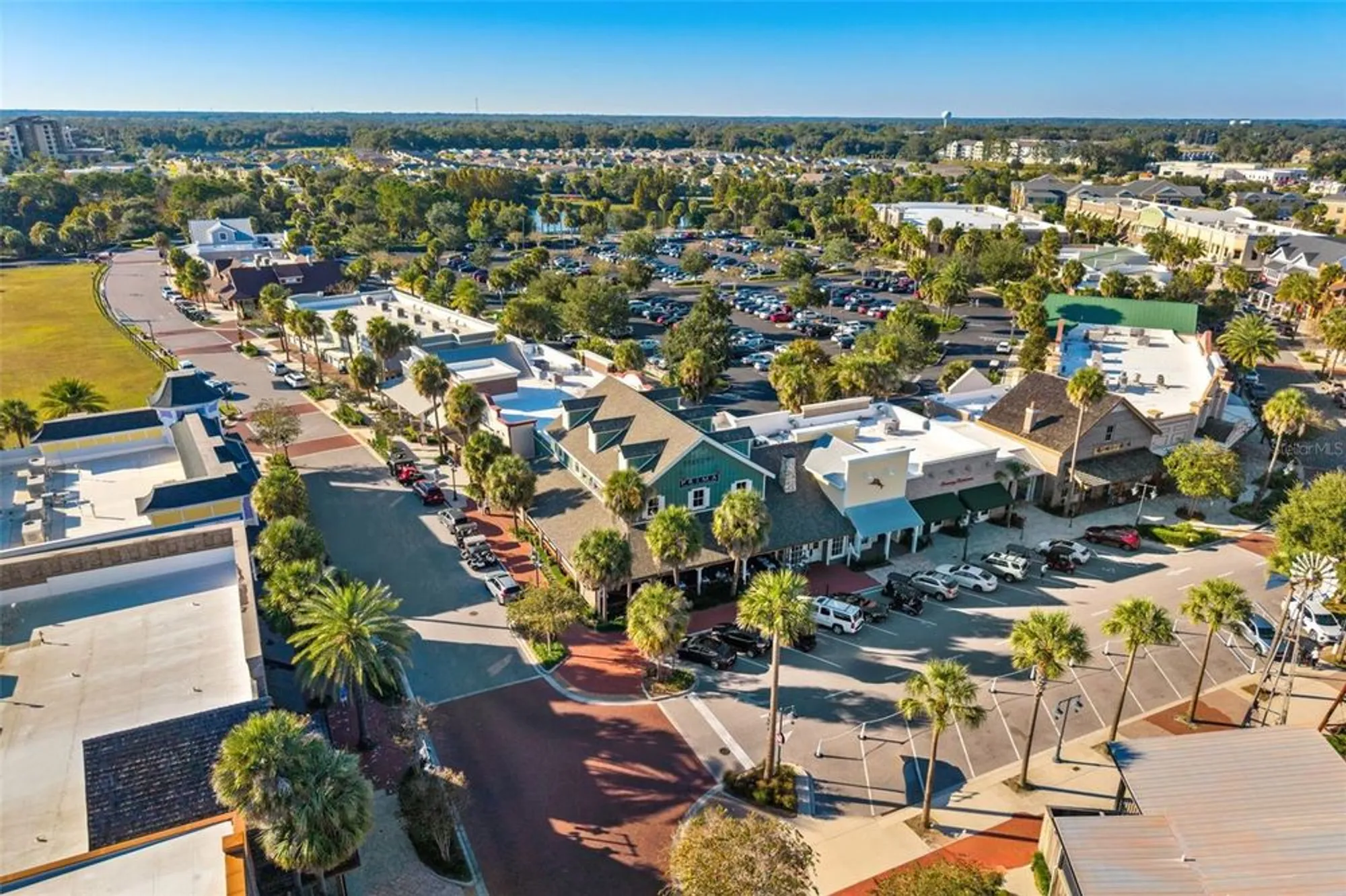 Property Slideshow image 33 of 35 | 4346 helena ter, The Villages, FL, 32163