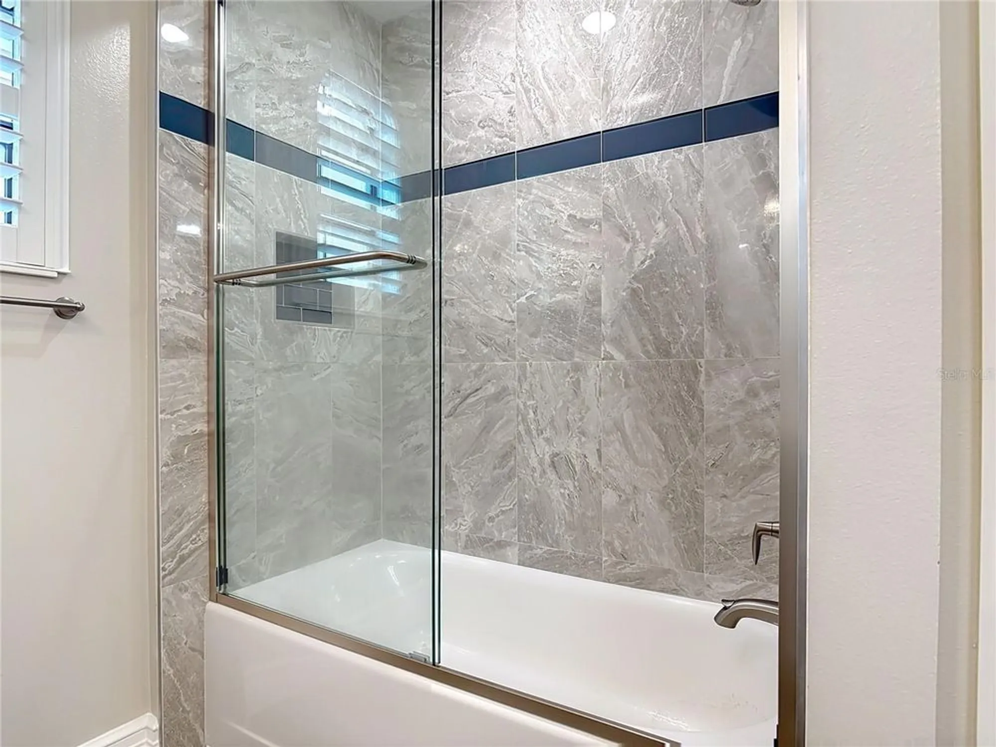 Property Slideshow image 40 of 53 | 799 sterthaus dr 207, Ormond Beach, FL, 32174