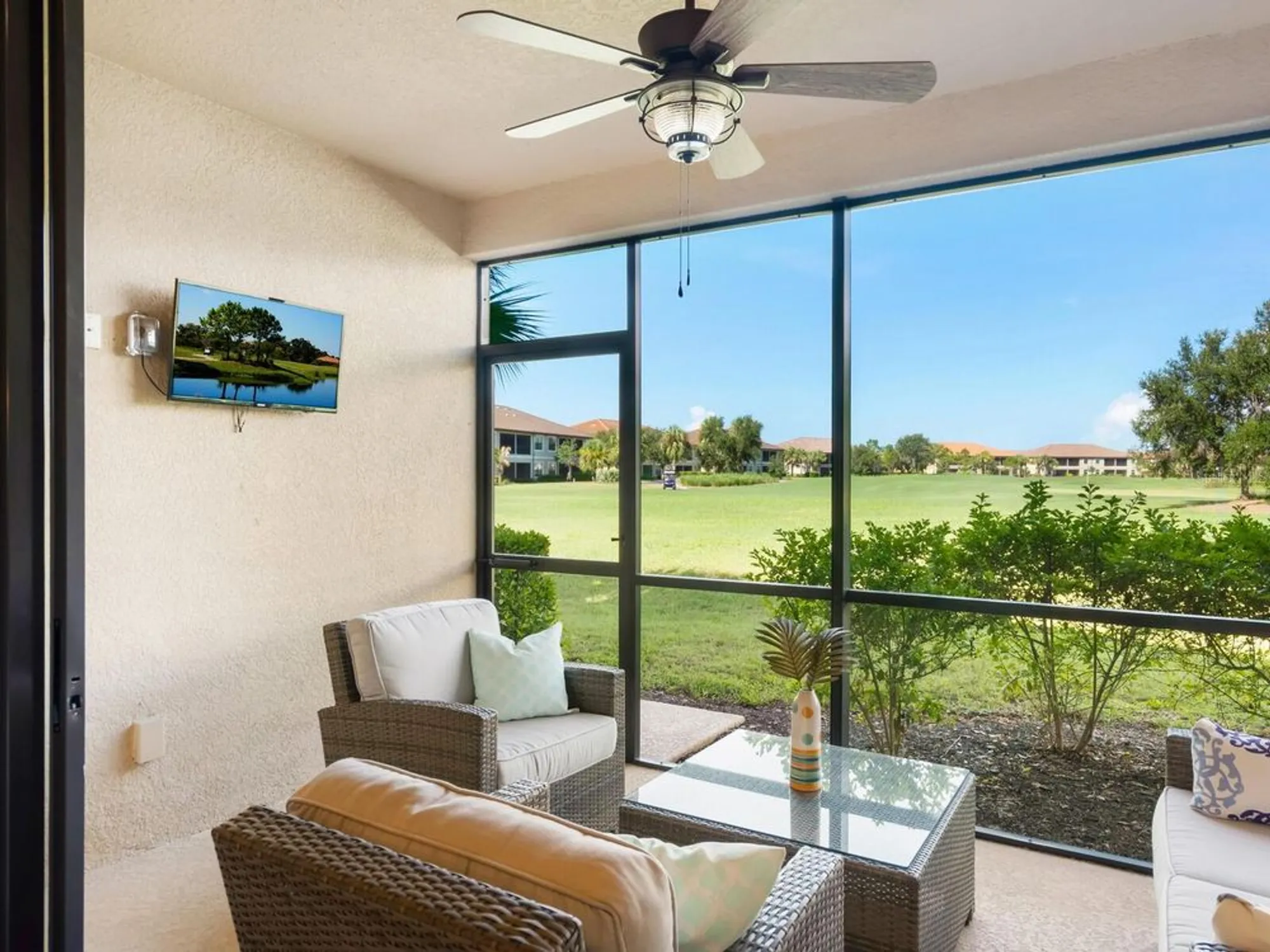 Property Slideshow image 33 of 76 | 13823 messina loop unit 101, Lakewood Ranch, FL, 34211