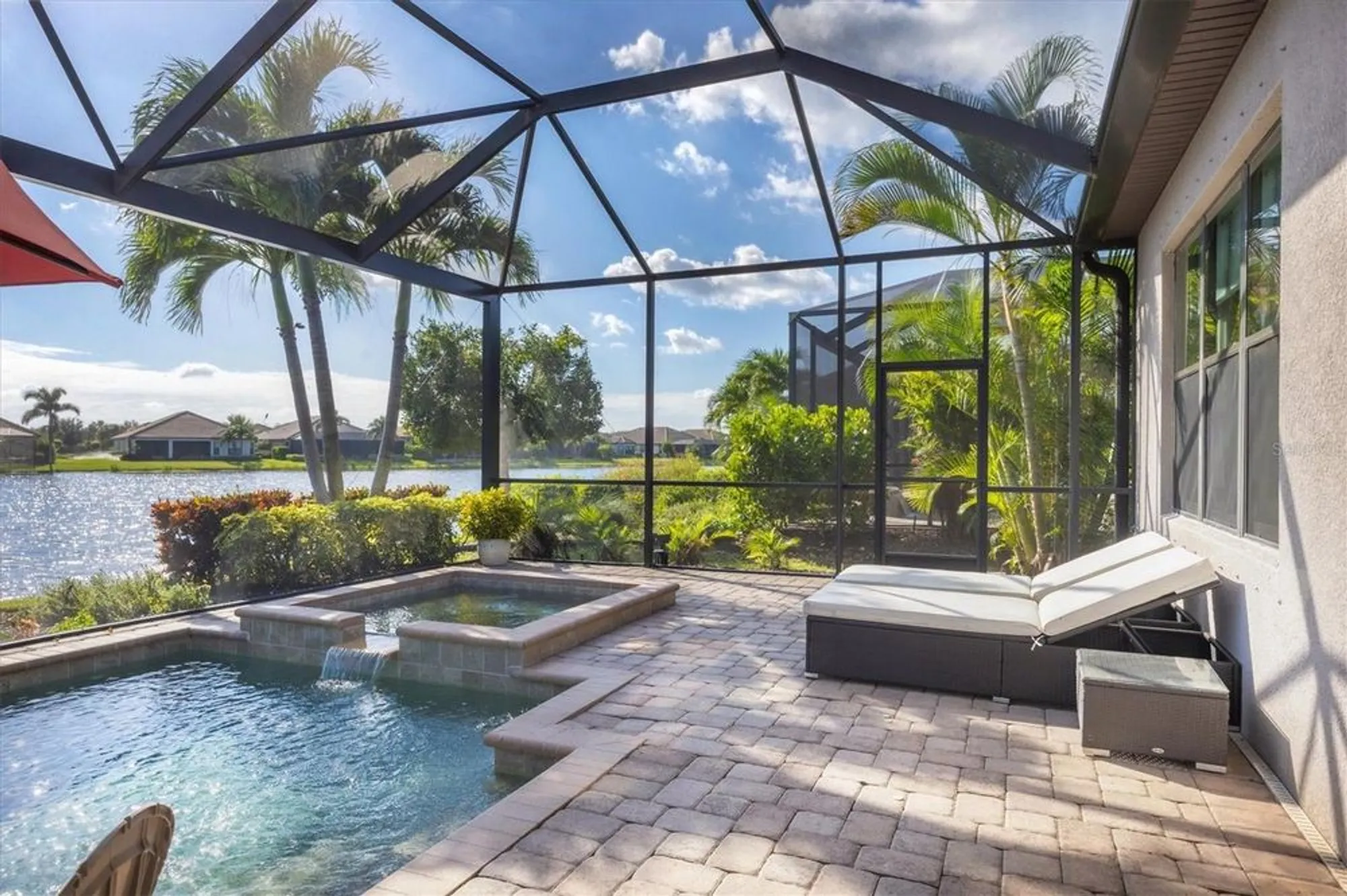 Property Slideshow image 66 of 100 | 13216 malachite dr, Bradenton, FL, 34211