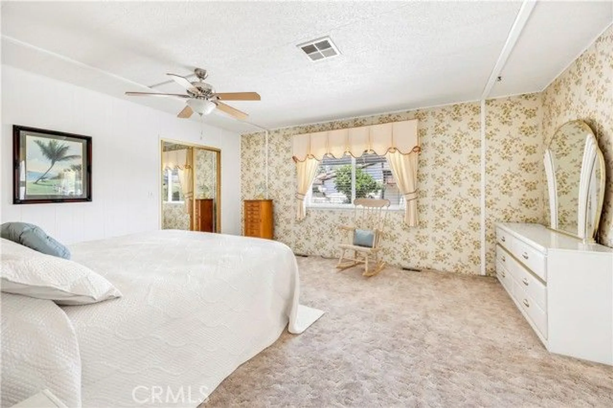 Property Slideshow image 27 of 45 | 2908 jacaranda way, Hemet, CA, 92545